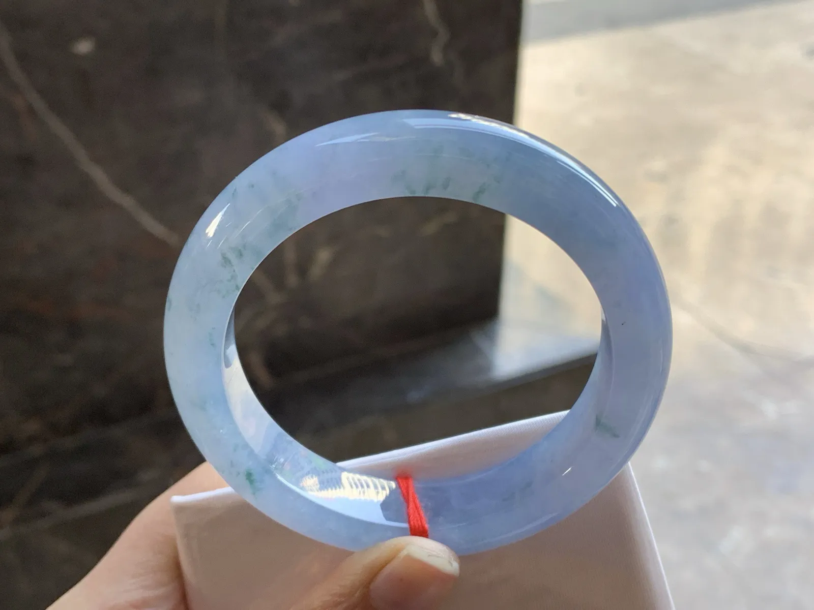 56.5-13.2-9.6

紫罗兰手镯^_^鲜艳