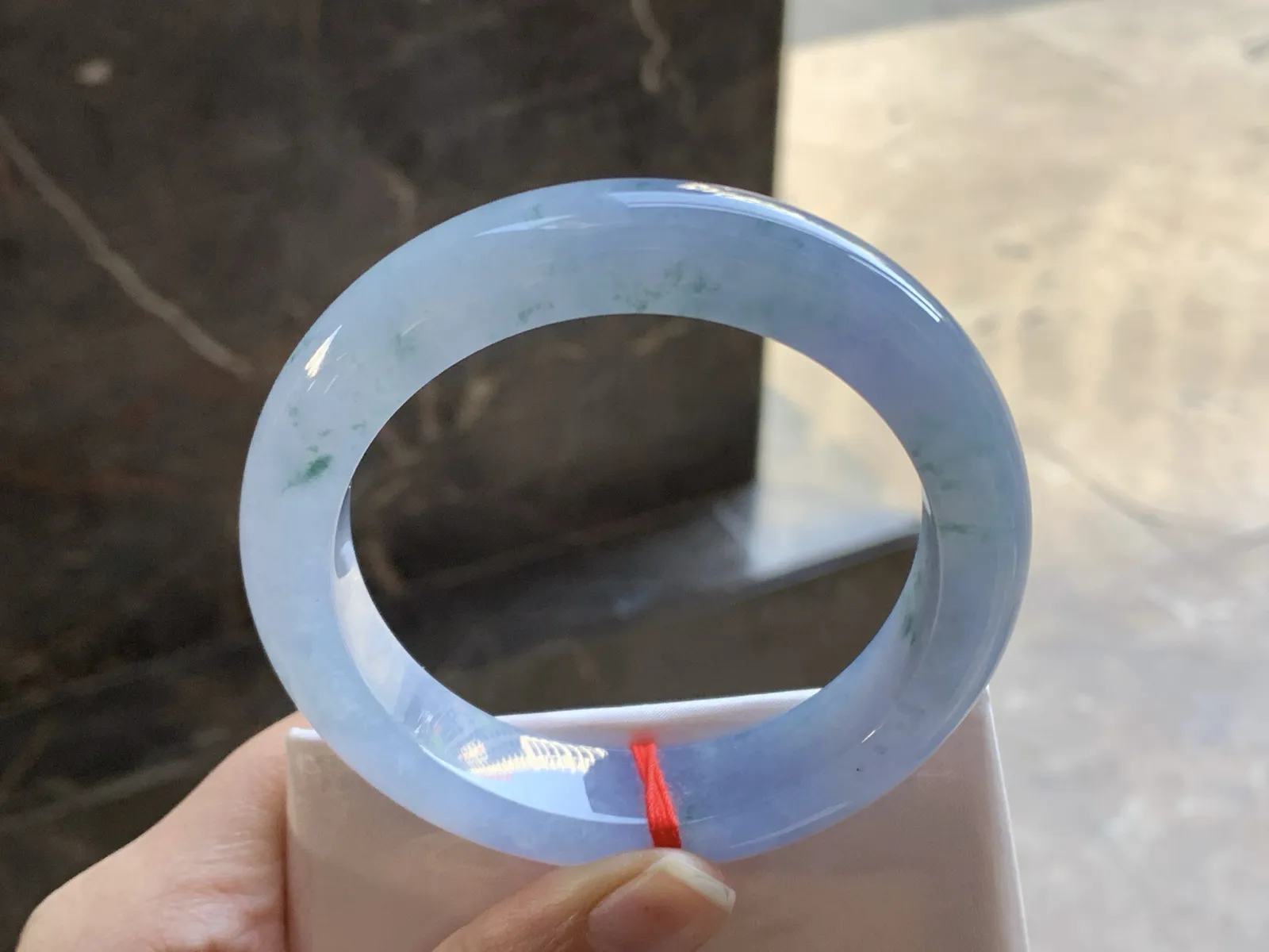 56.5-13.2-9.6

紫罗兰手镯^_^鲜艳