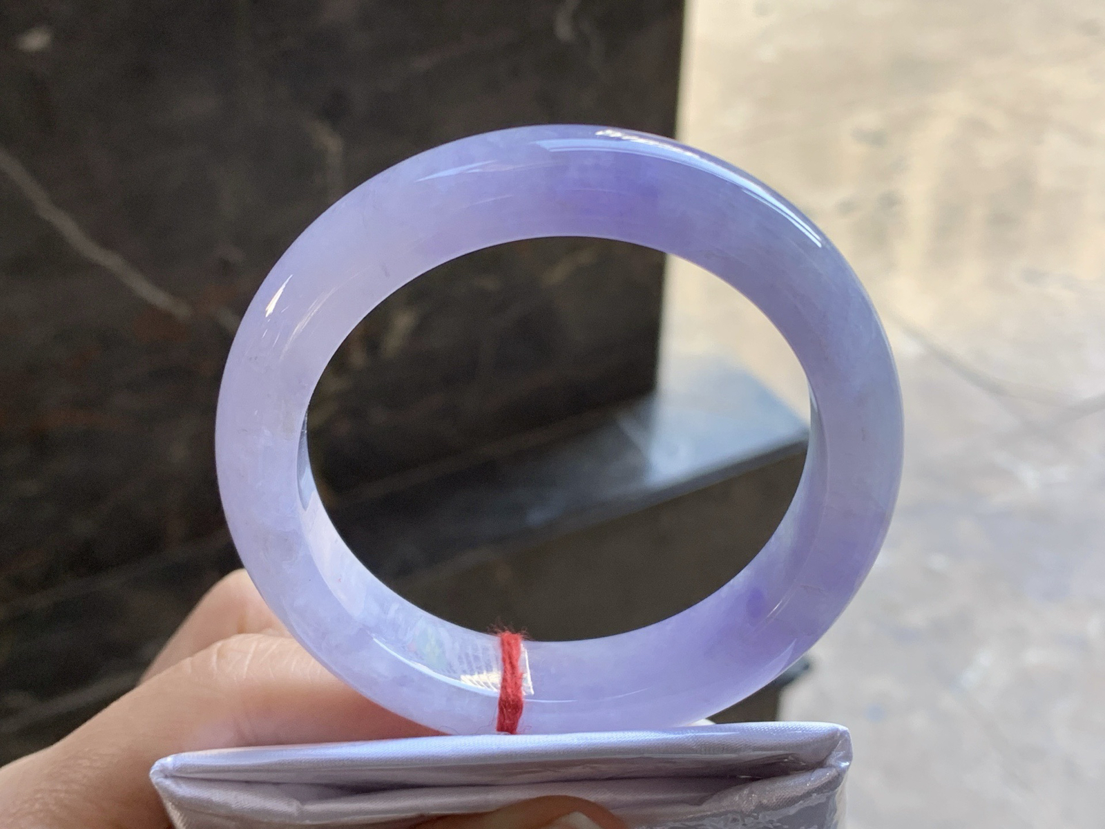 55.5-13.4-9.2

紫罗兰手镯^_^鲜艳