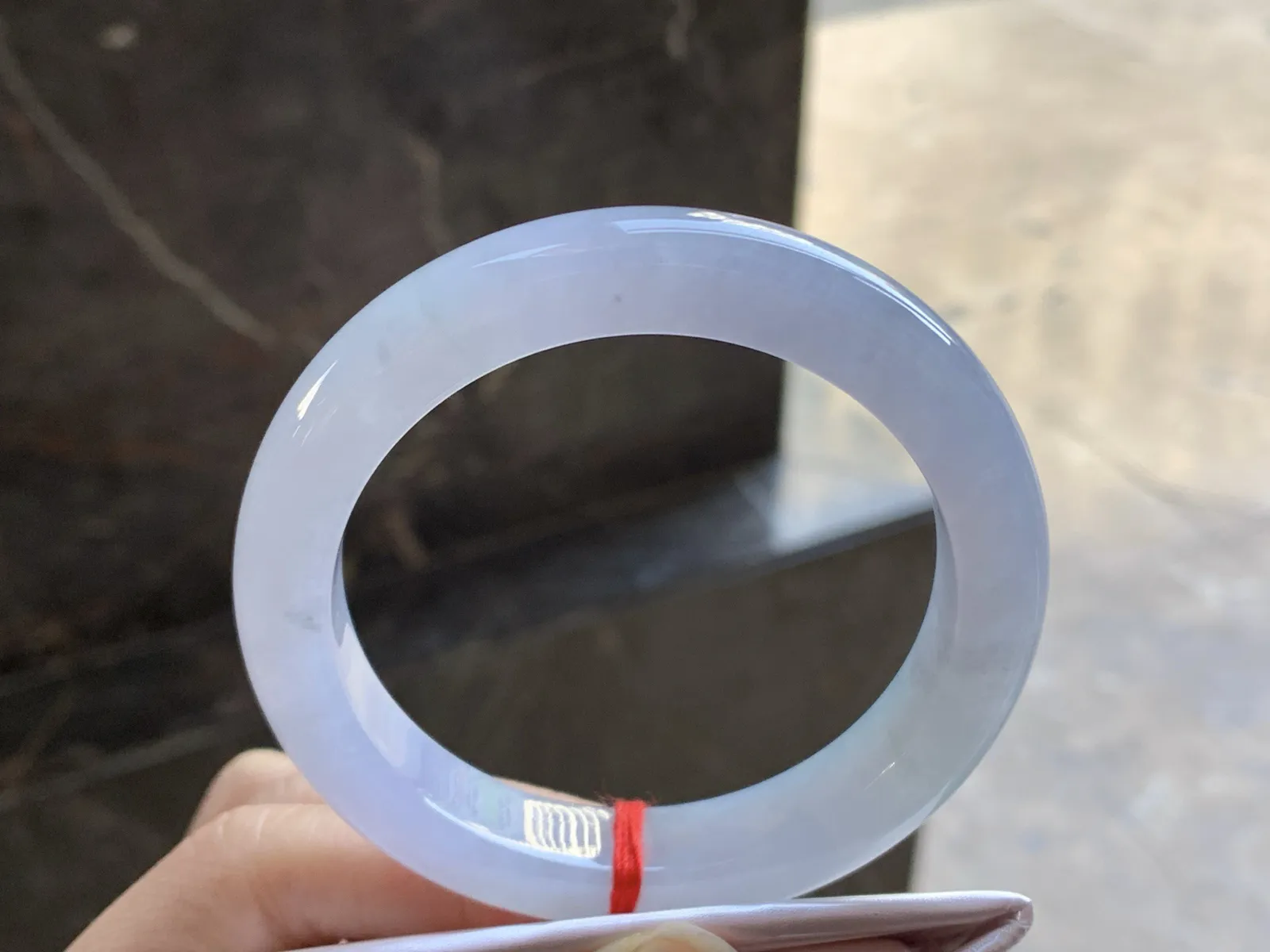 56-11.4-9.2

淡紫手镯^_^清新