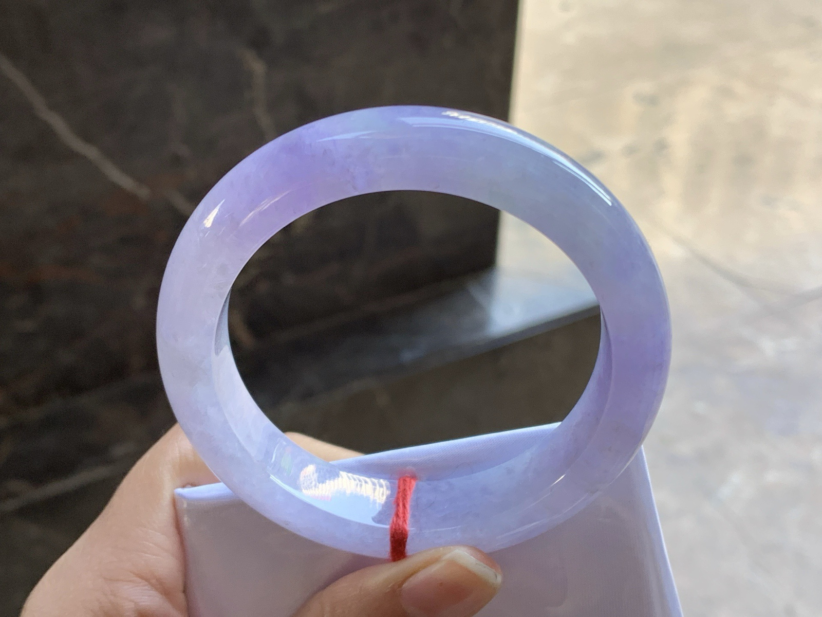 55.5-13.4-9.2

紫罗兰手镯^_^鲜艳