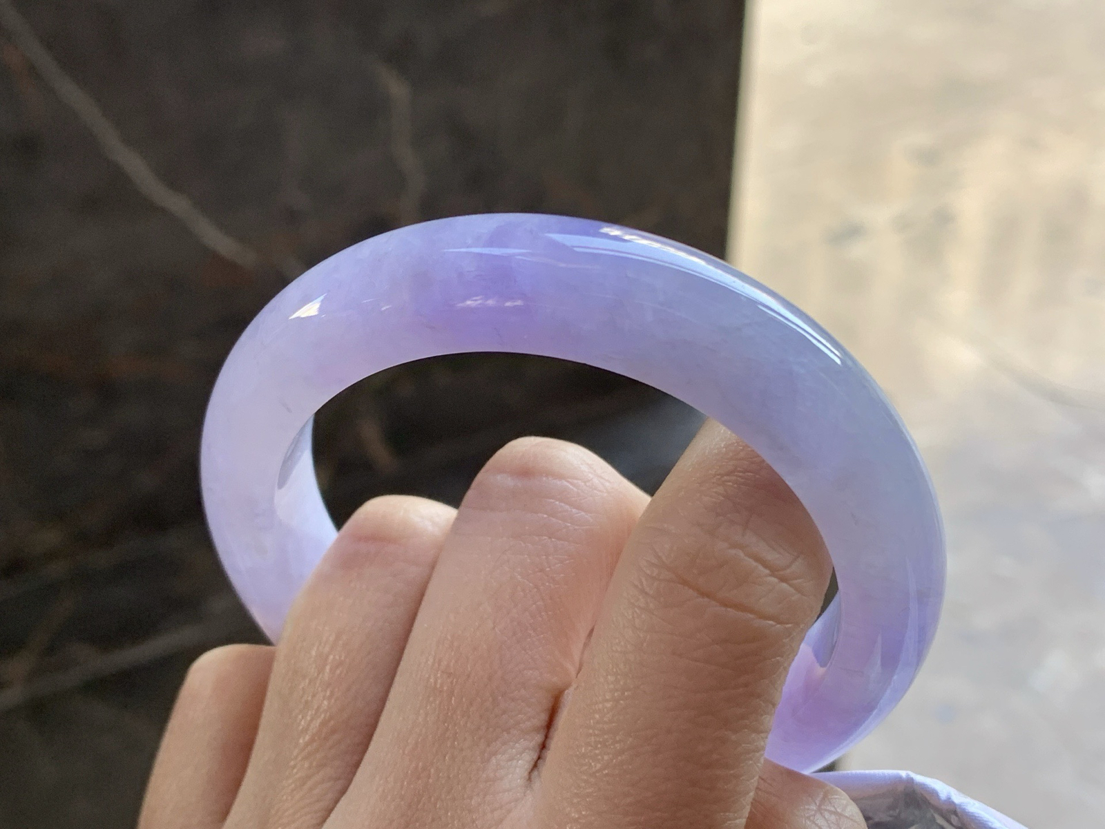 55.5-13.4-9.2

紫罗兰手镯^_^鲜艳