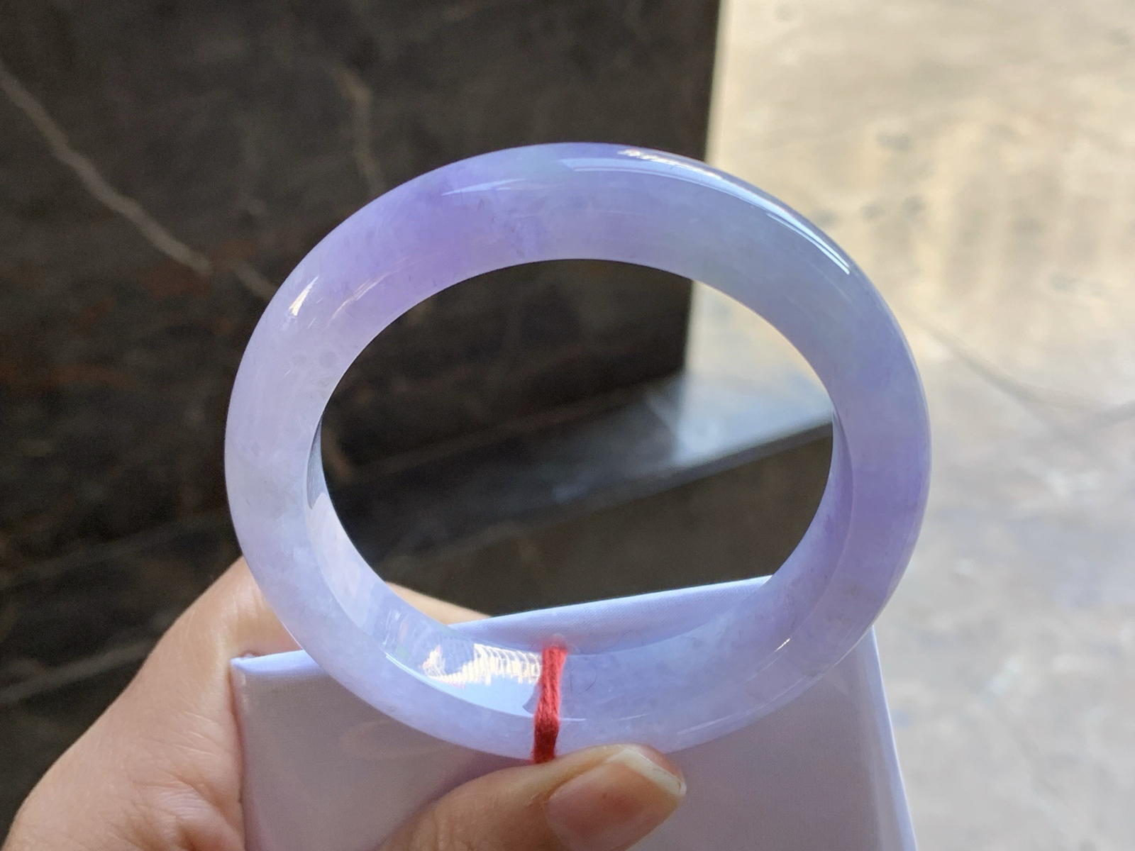 55.5-13.4-9.2

紫罗兰手镯^_^鲜艳