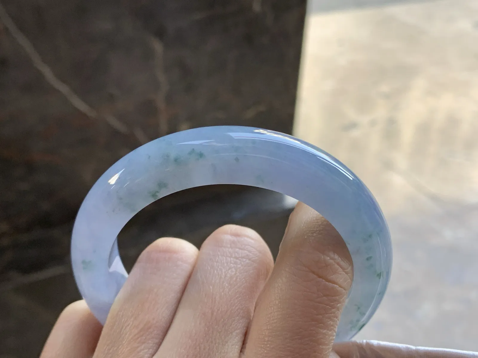 56.5-13.2-9.6

紫罗兰手镯^_^鲜艳