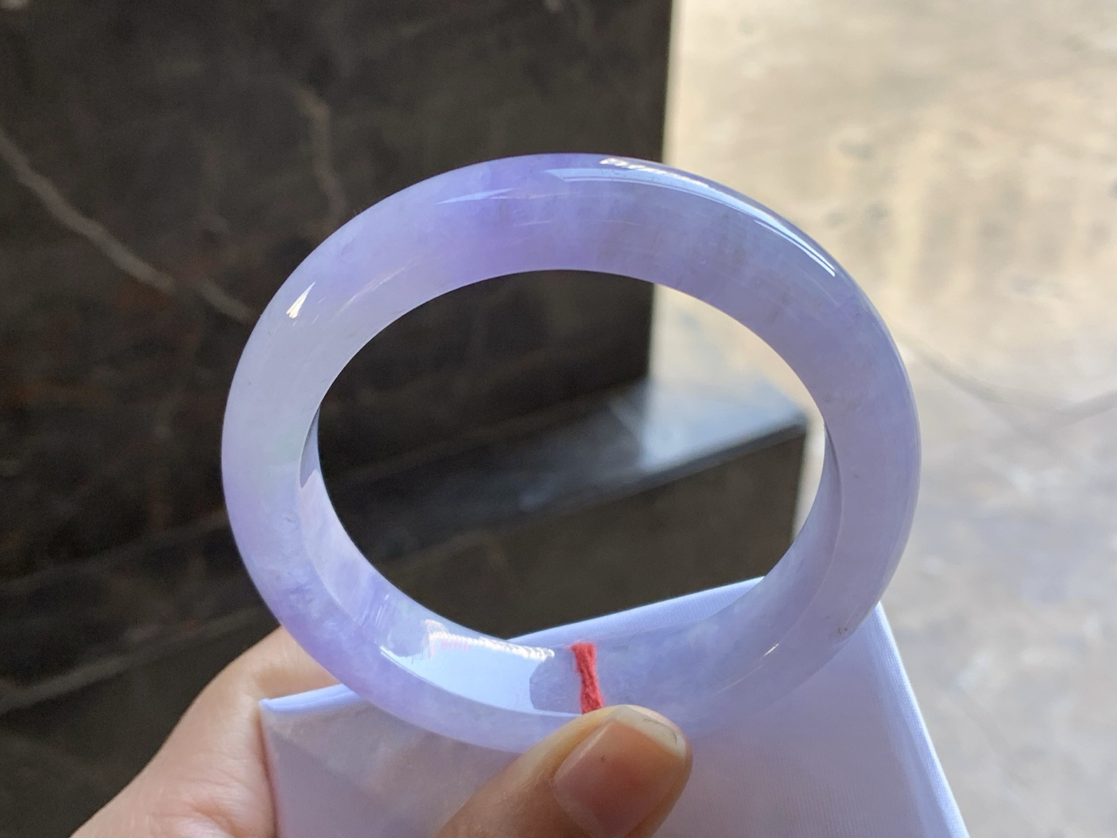 55.5-13.4-9.2

紫罗兰手镯^_^鲜艳