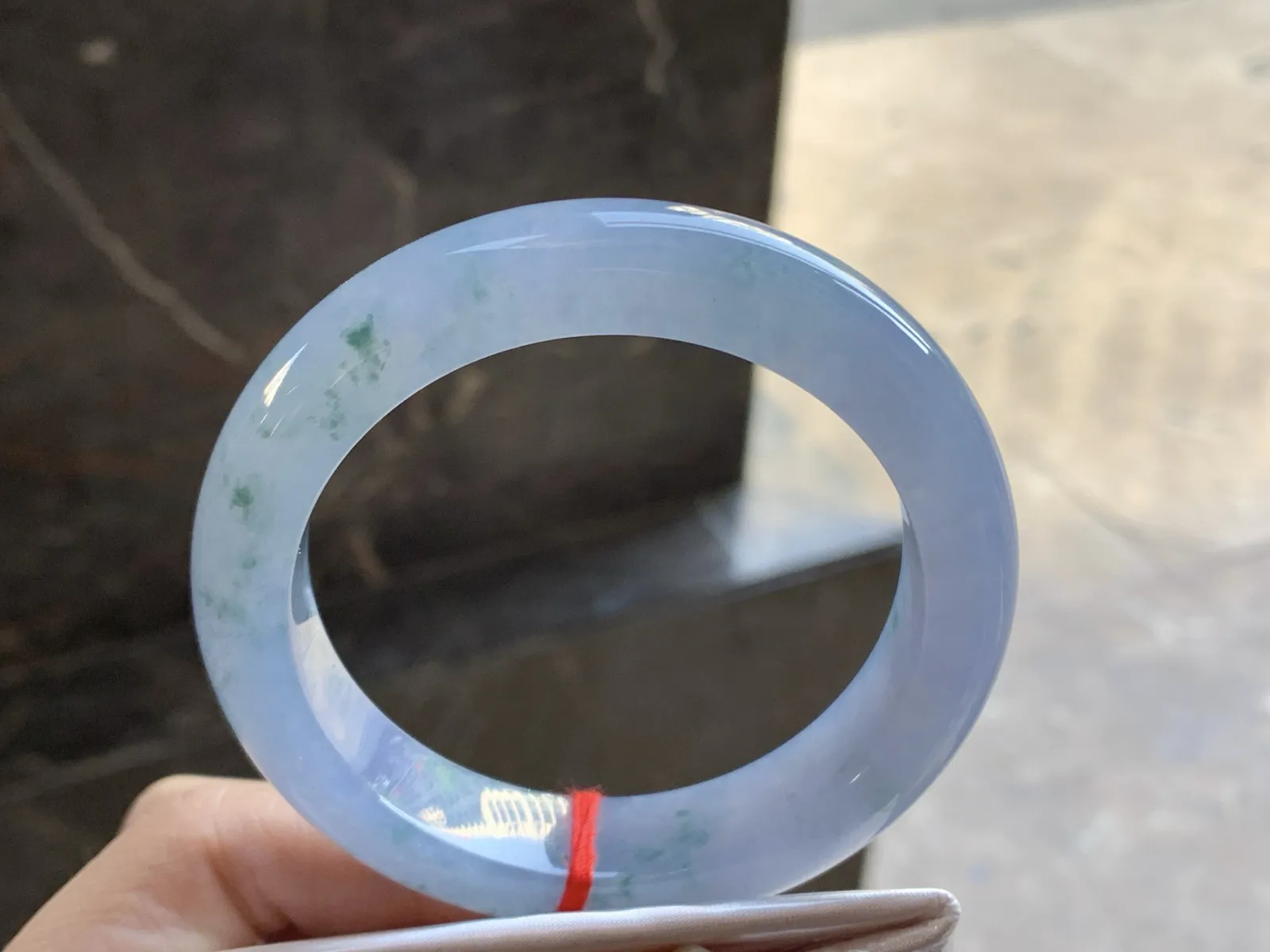 56.5-13.2-9.6

紫罗兰手镯^_^鲜艳