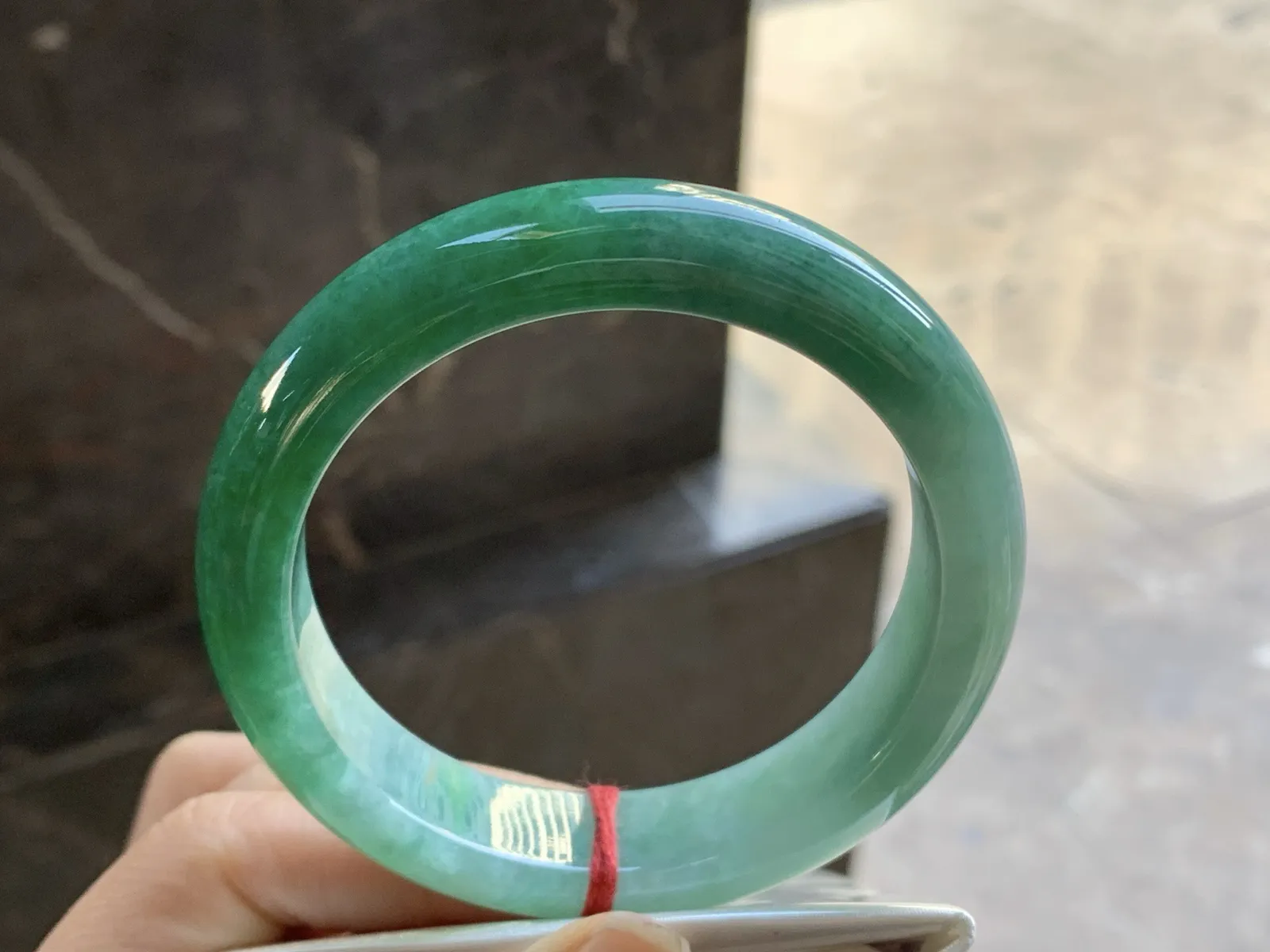 59-14.6-9

辣绿色手镯^_^鲜艳