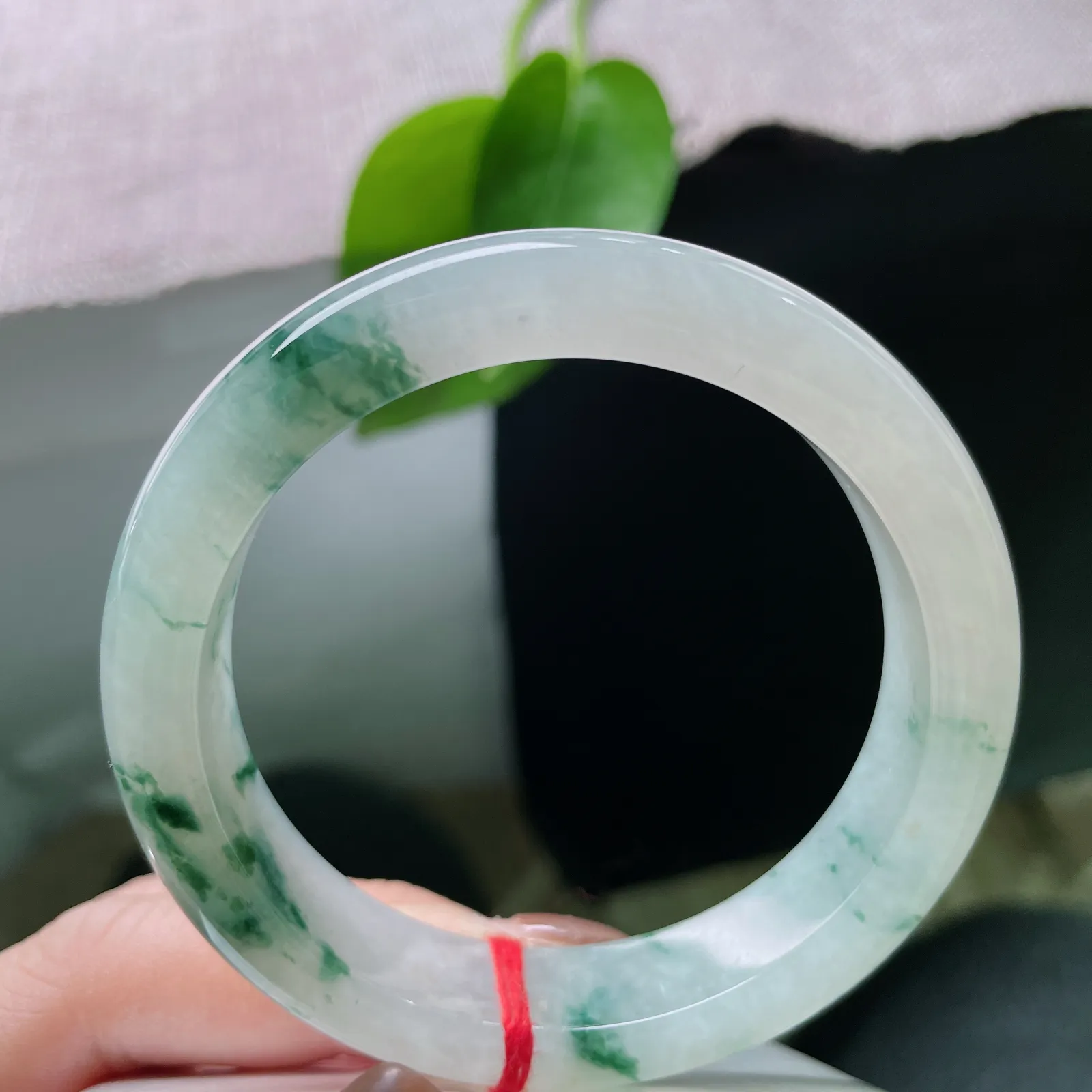 56/13/8.9，飘花正圈，或聚或散，或浓或淡，经典永不过时，完美