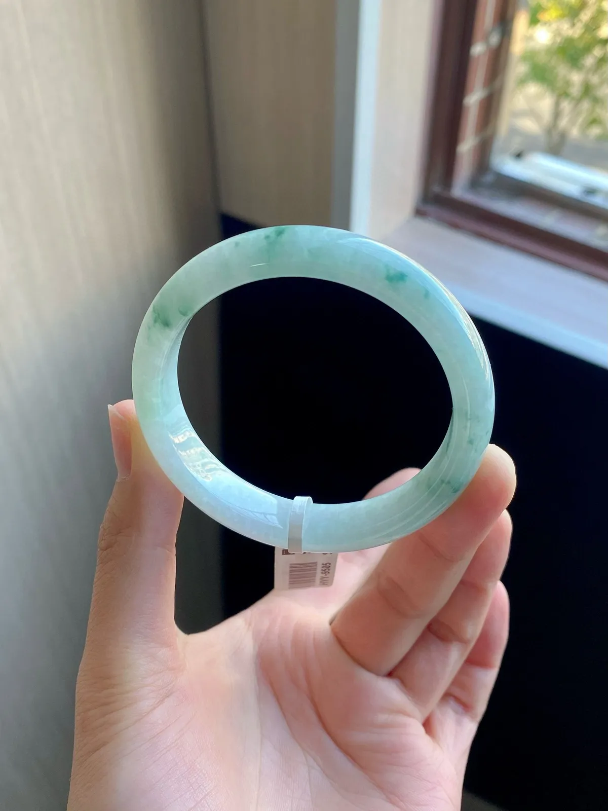 绿飘花正圈
⭕️57-12-7.8