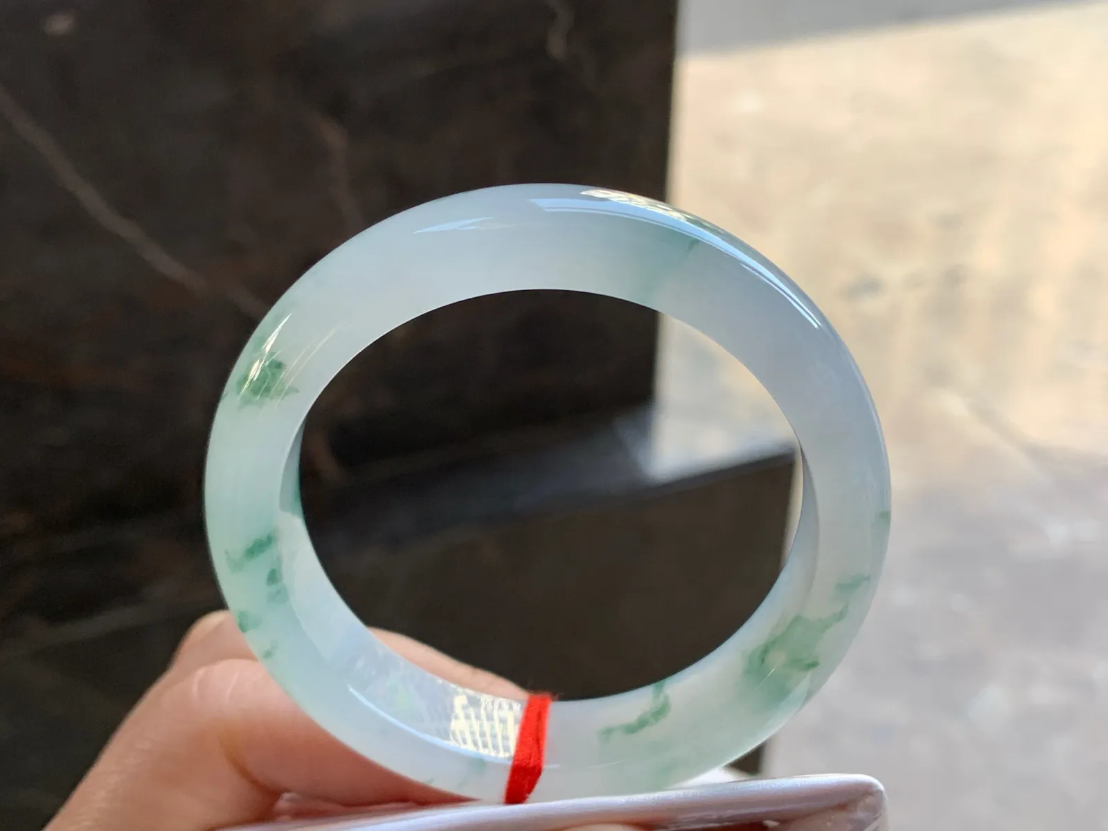 53-13-8.2

飘花手镯^_^清新