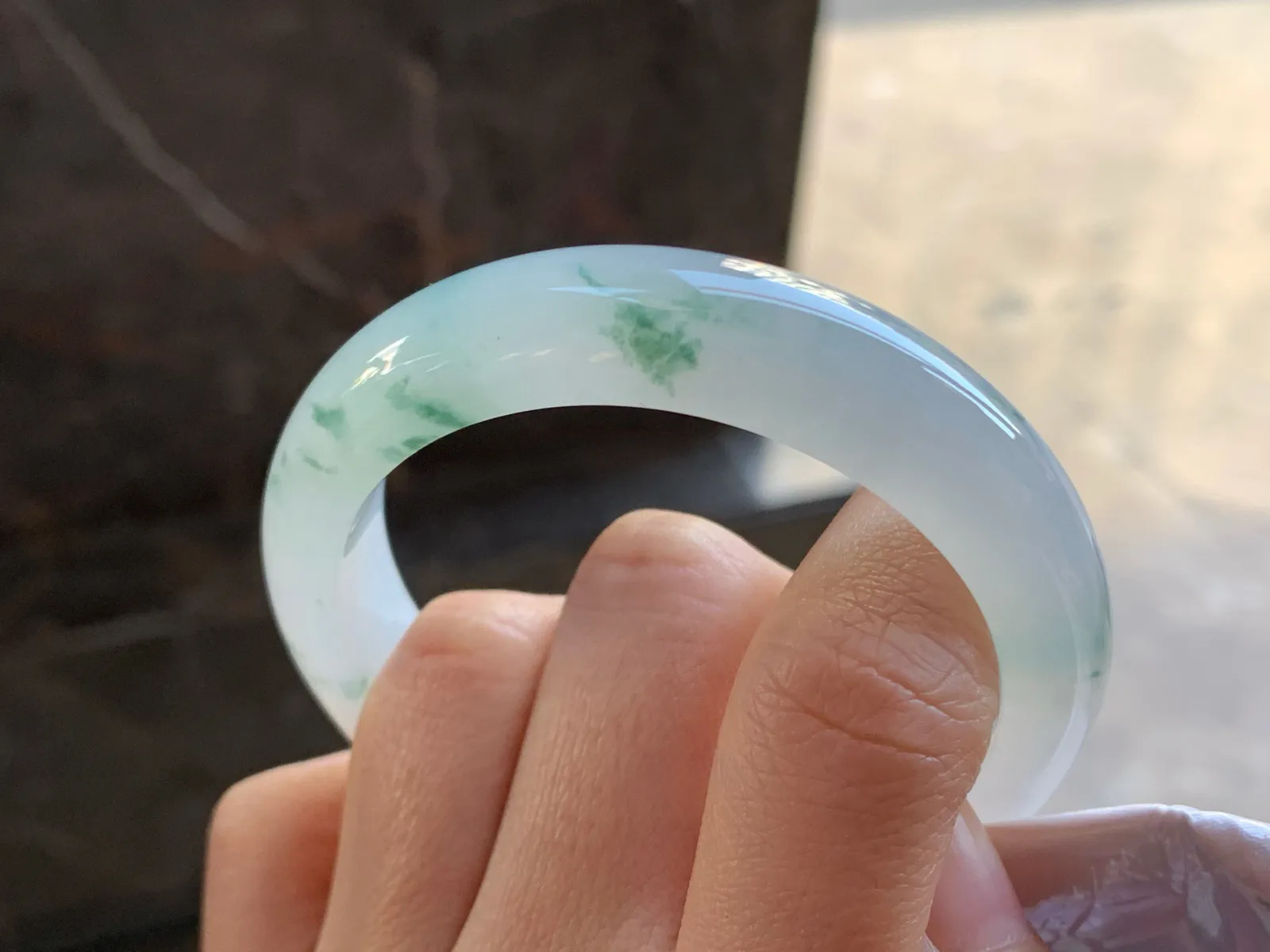 53-13-8.2

飘花手镯^_^清新