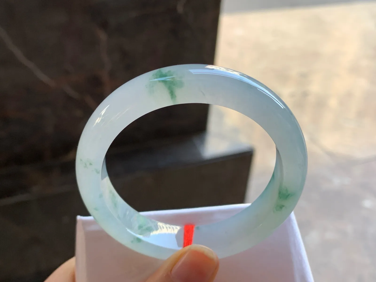 53-13-8.2

飘花手镯^_^清新