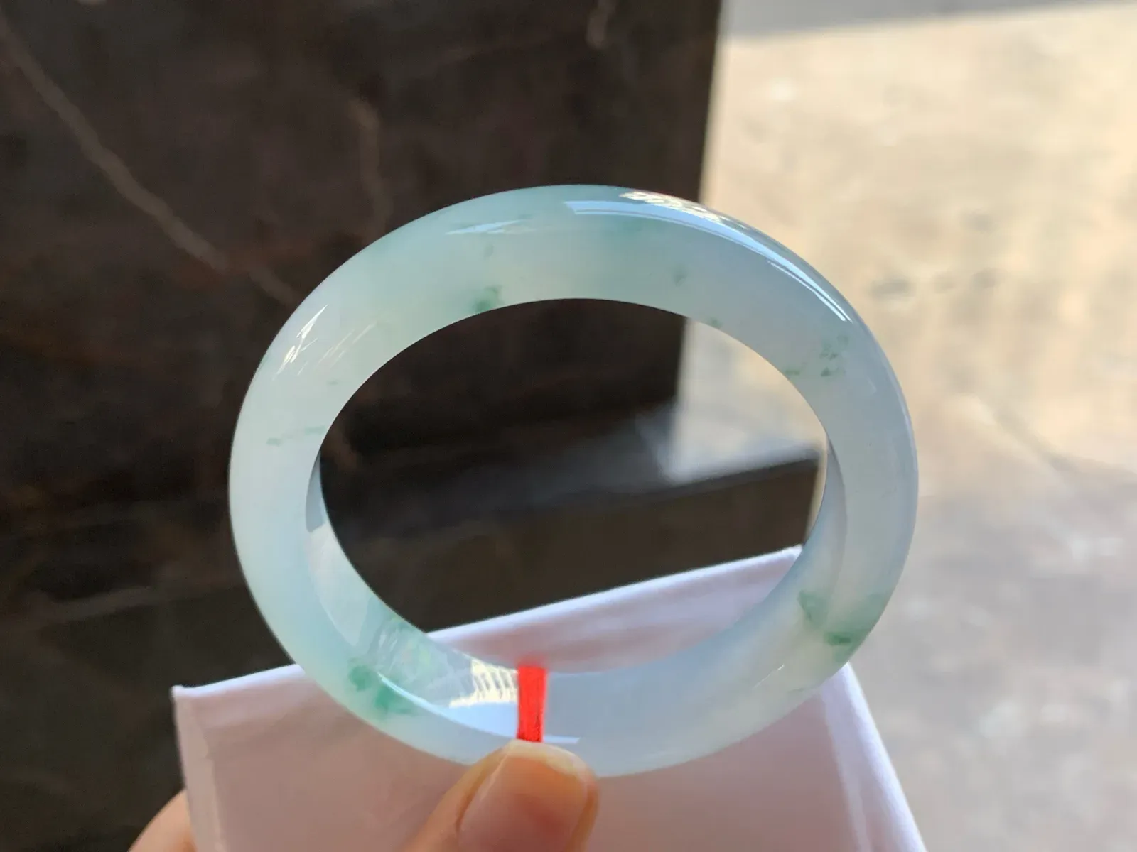 53-13-8.2

飘花手镯^_^清新