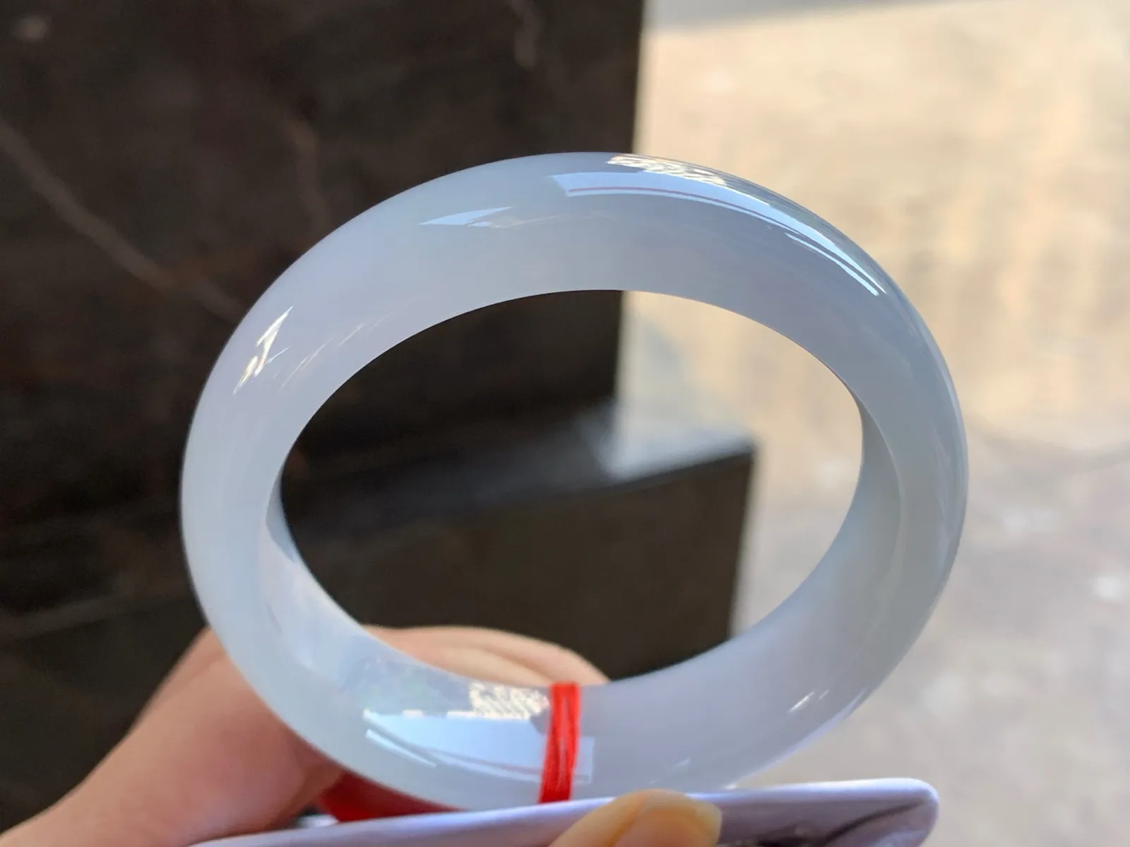 58-16.7-9

冰紫宽版手镯^_^冰透