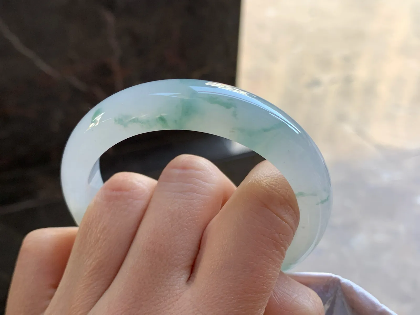 53-13-8.2

飘花手镯^_^清新