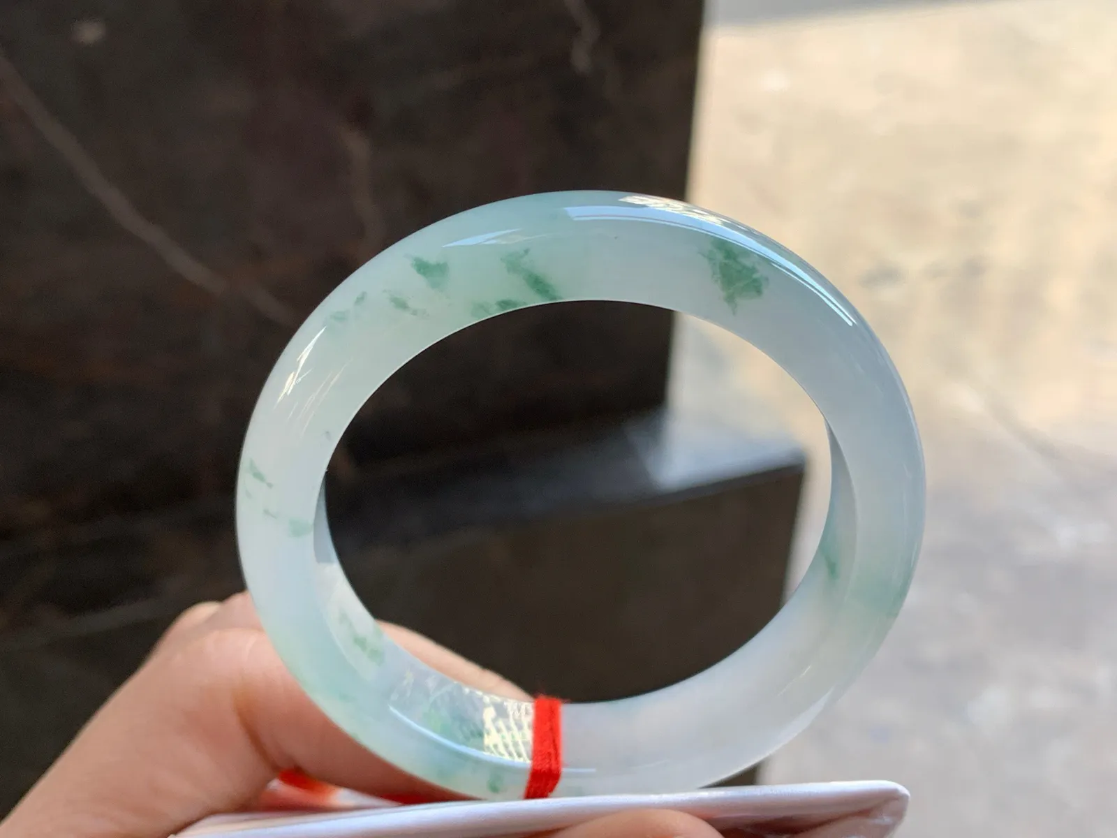 53-13-8.2

飘花手镯^_^清新