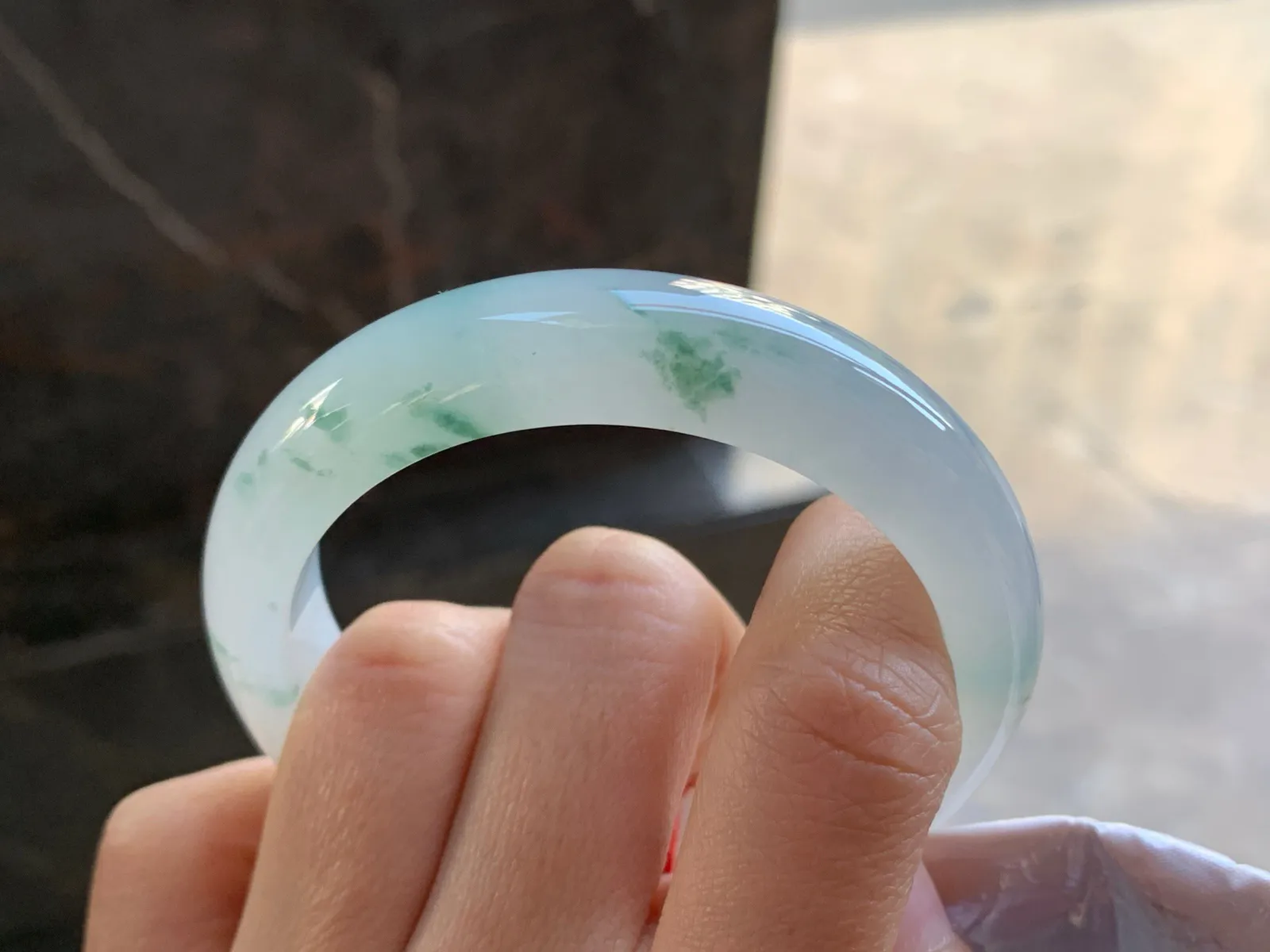 53-13-8.2

飘花手镯^_^清新