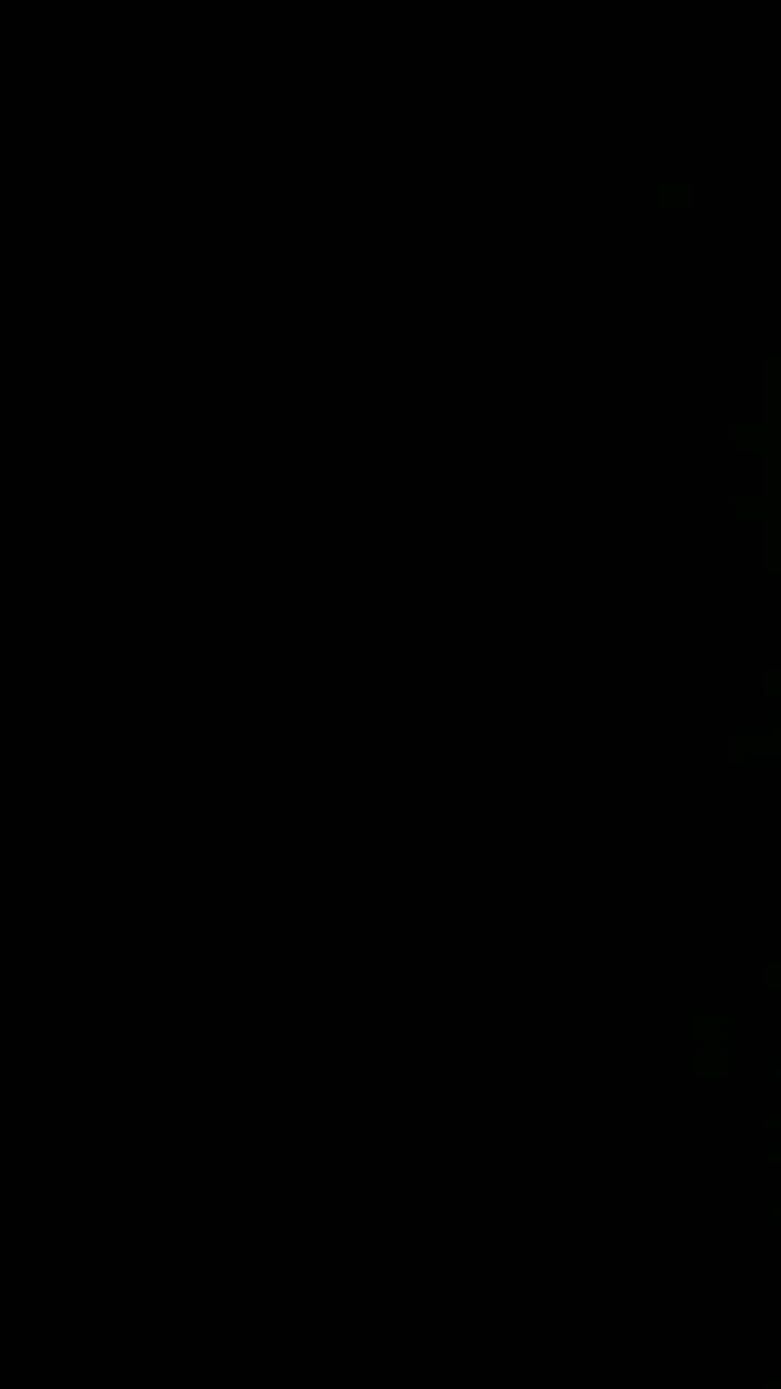 天然A货翡翠福瓜吊坠，尺寸40.2-15-6.4，重量:6.25g
3月7日