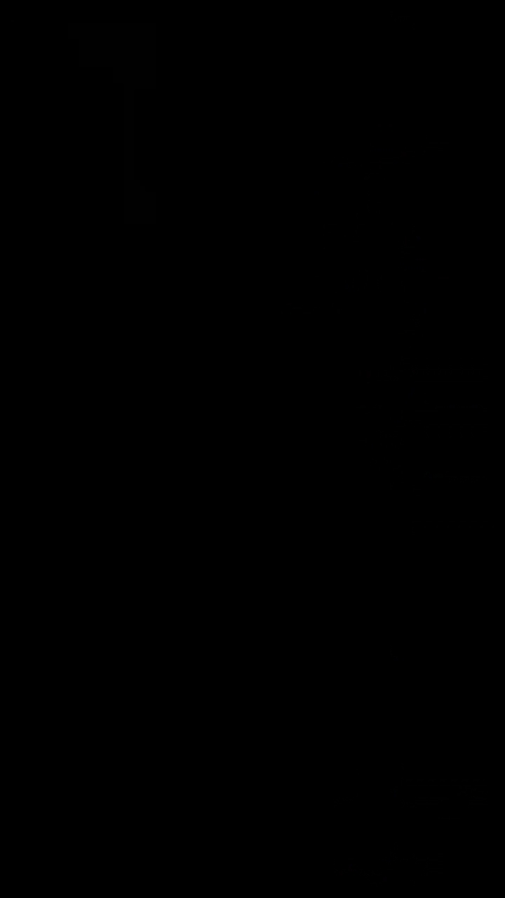 天然A货翡翠飘花如意吊坠，尺寸37.5-24-5.5，重:12.04g
3月14日