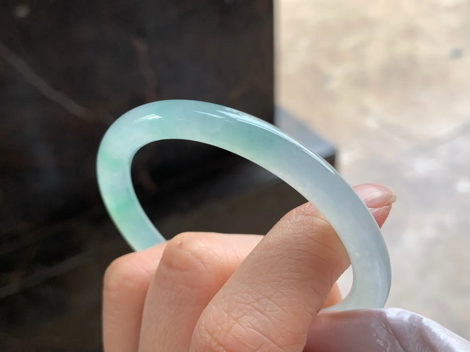 51-6.8

冰晴细条^_^清新