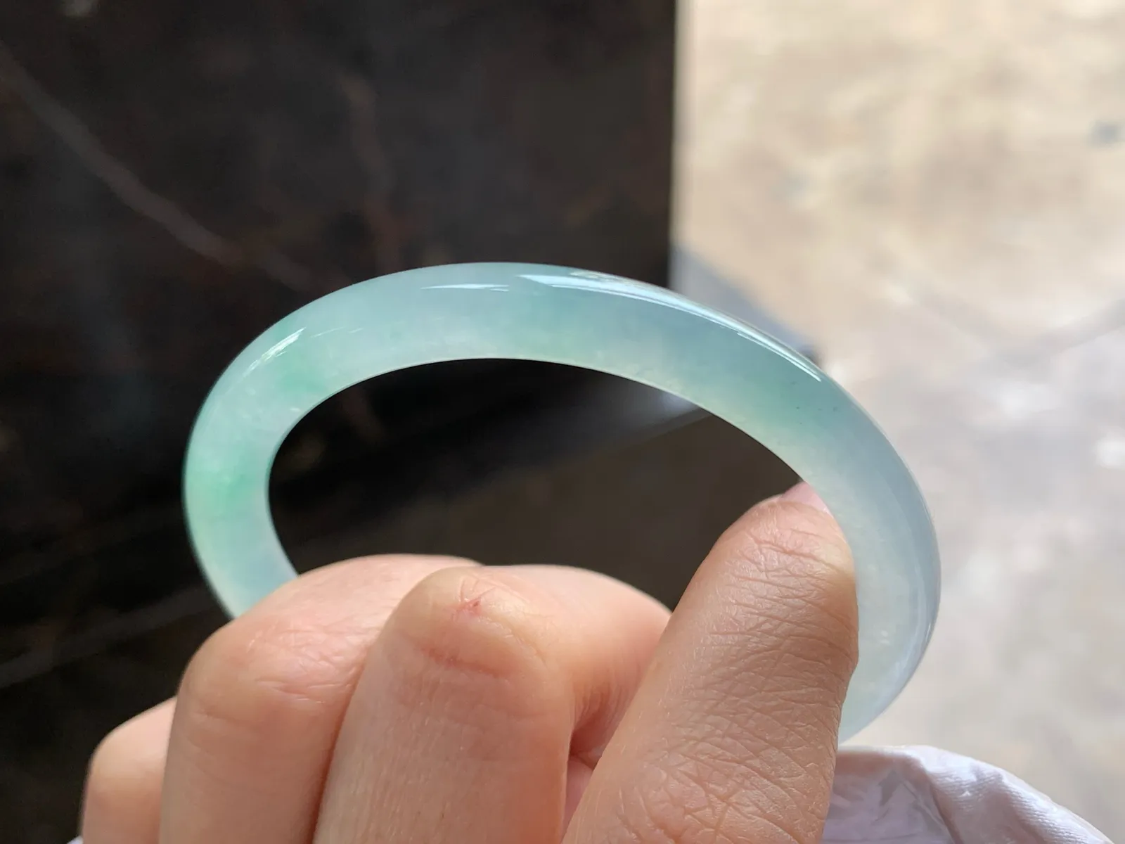 51-6.8

冰晴细条^_^清新