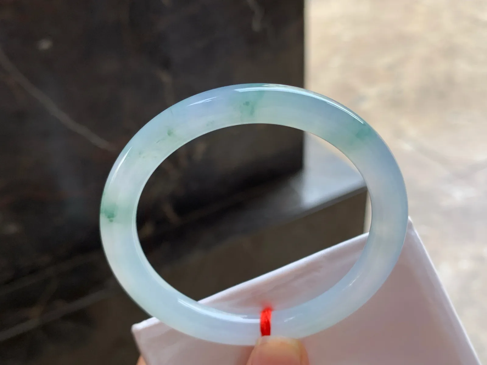 52-7.6

飘花细条^_^清新 水润