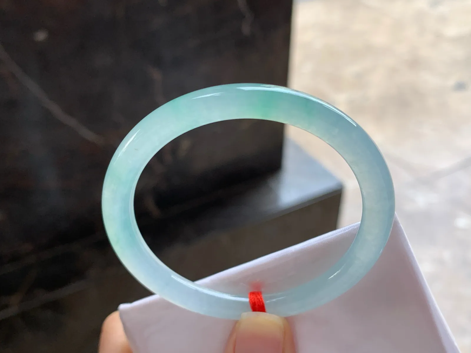 51-6.8

冰晴细条^_^清新