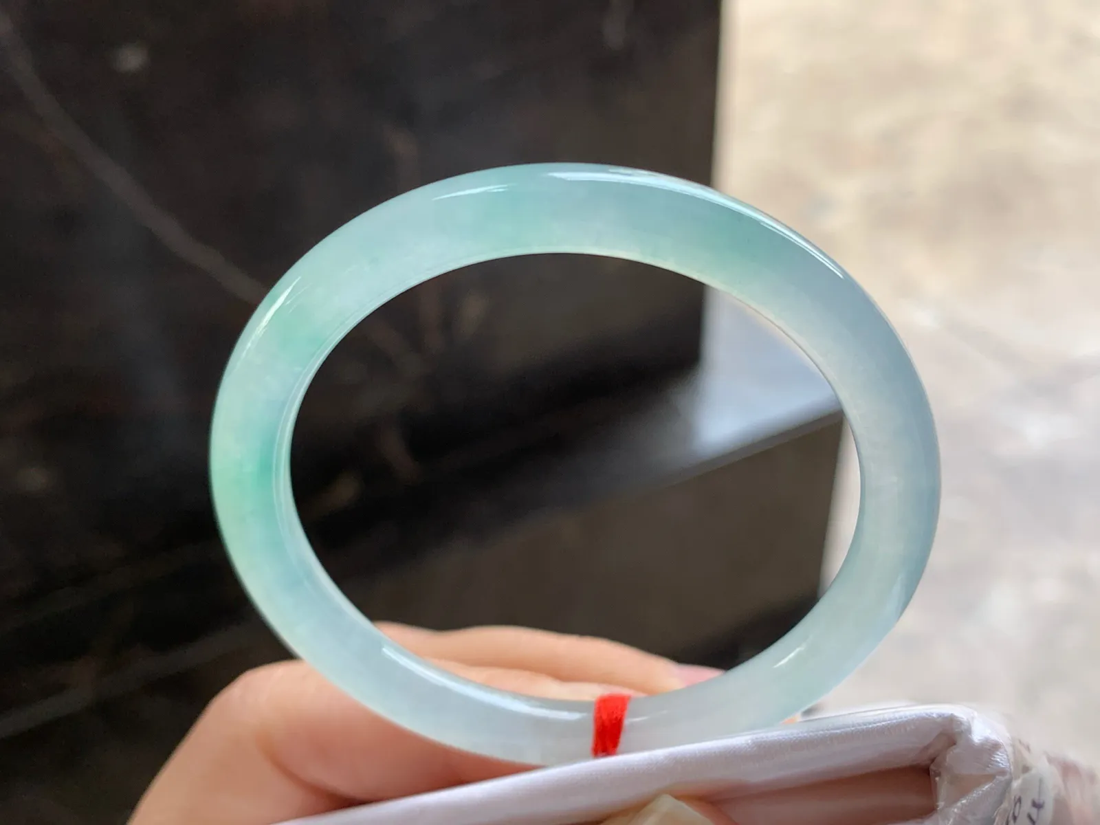 51-6.8

冰晴细条^_^清新