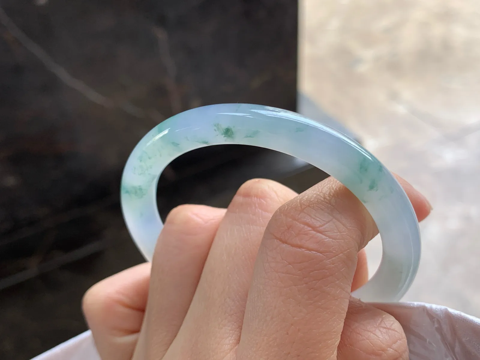 52-7.6

飘花细条^_^清新 水润