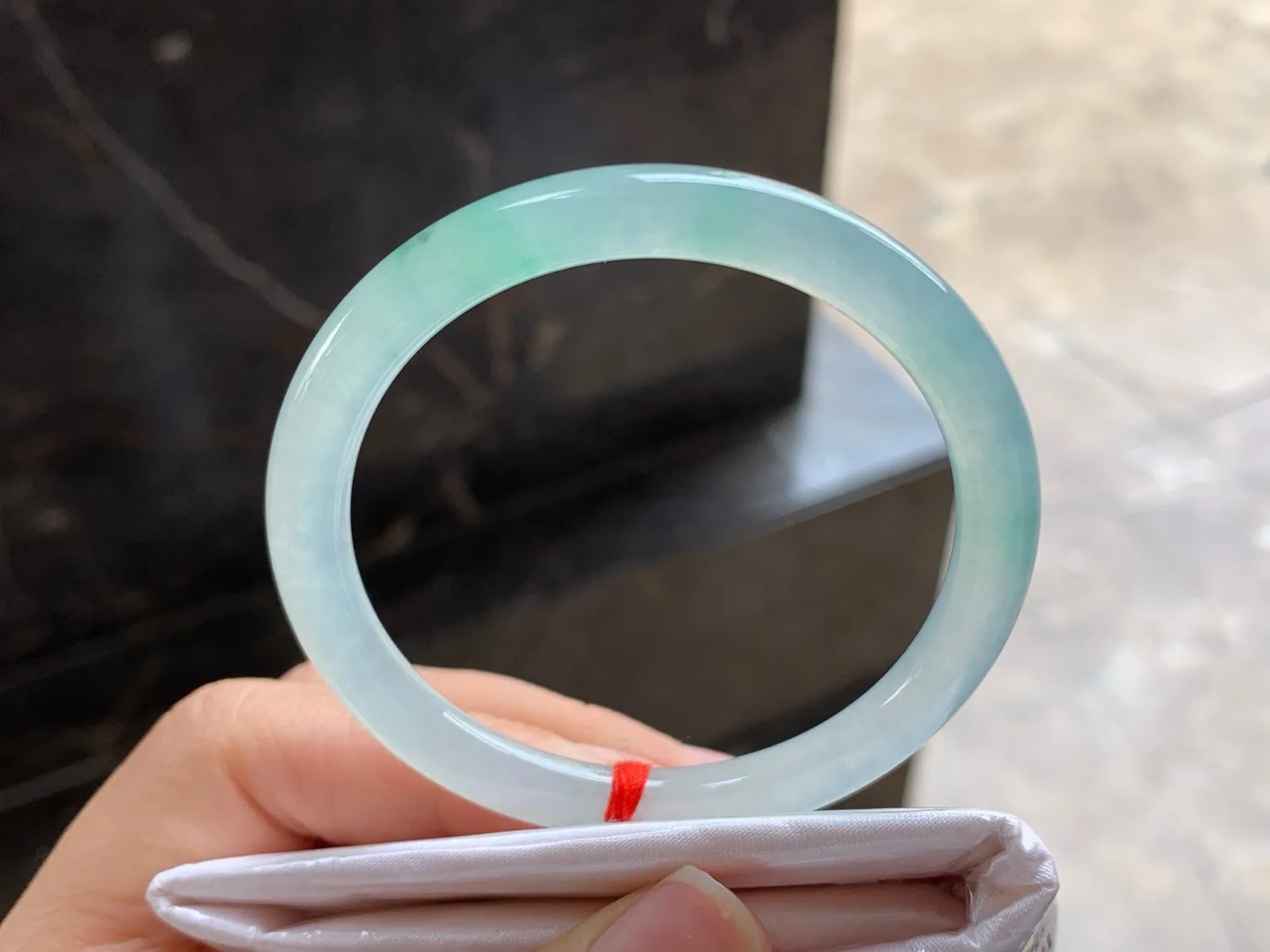 51-6.8

冰晴细条^_^清新