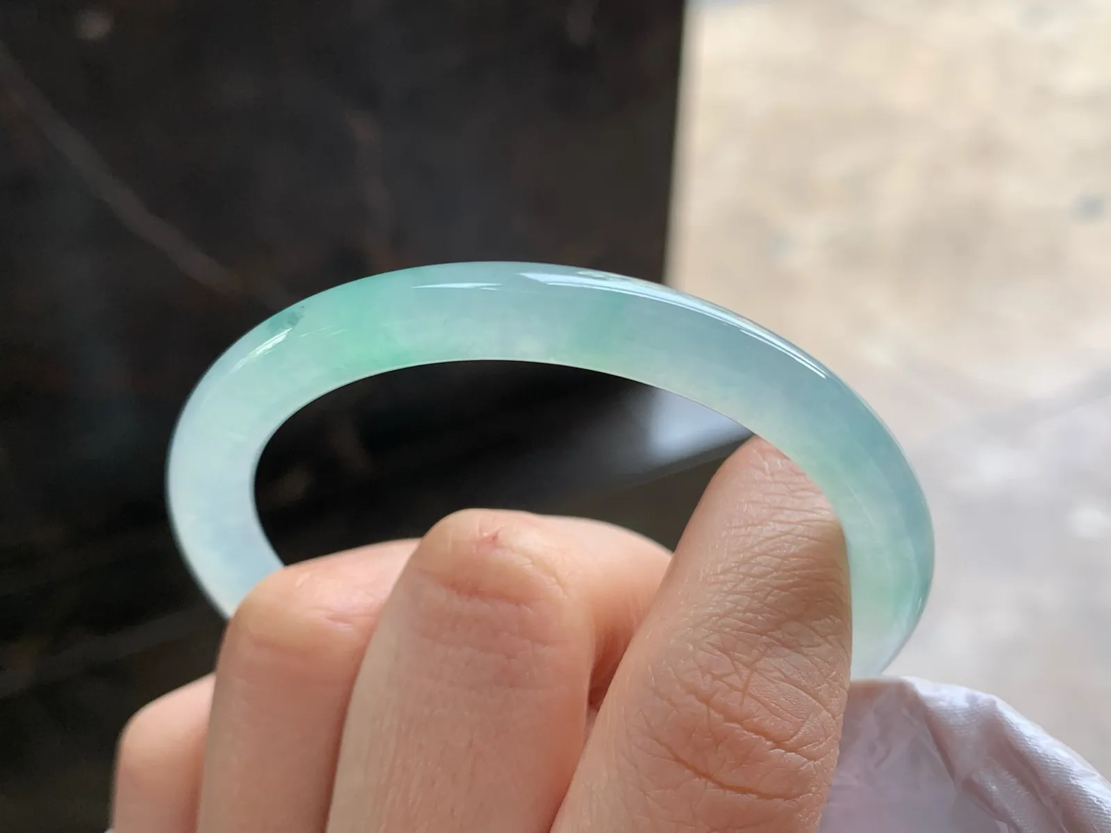 51-6.8

冰晴细条^_^清新