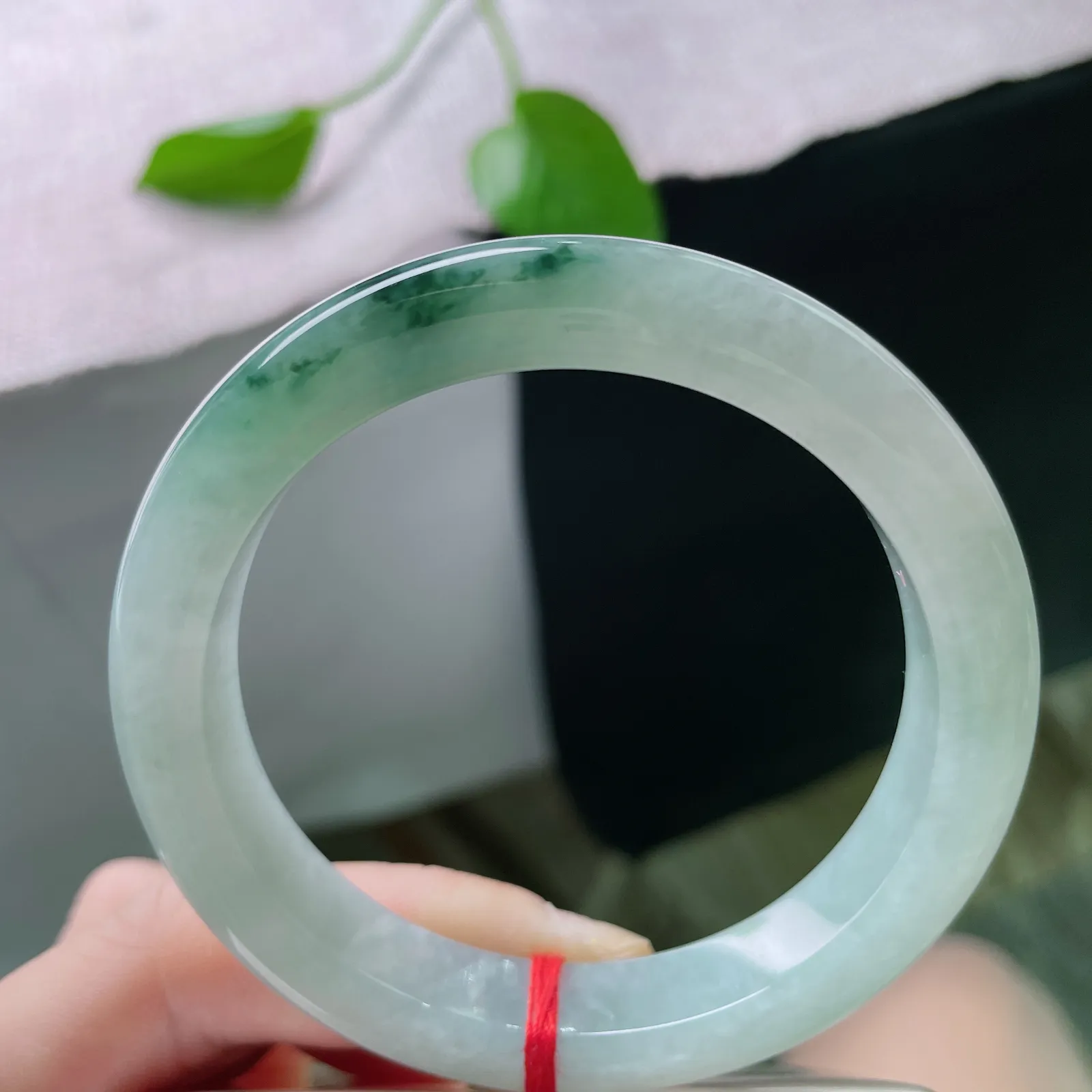 56.6/11.8/8.8，飘花，正圈，灵动，雅致，雍容华贵，大气，耐看