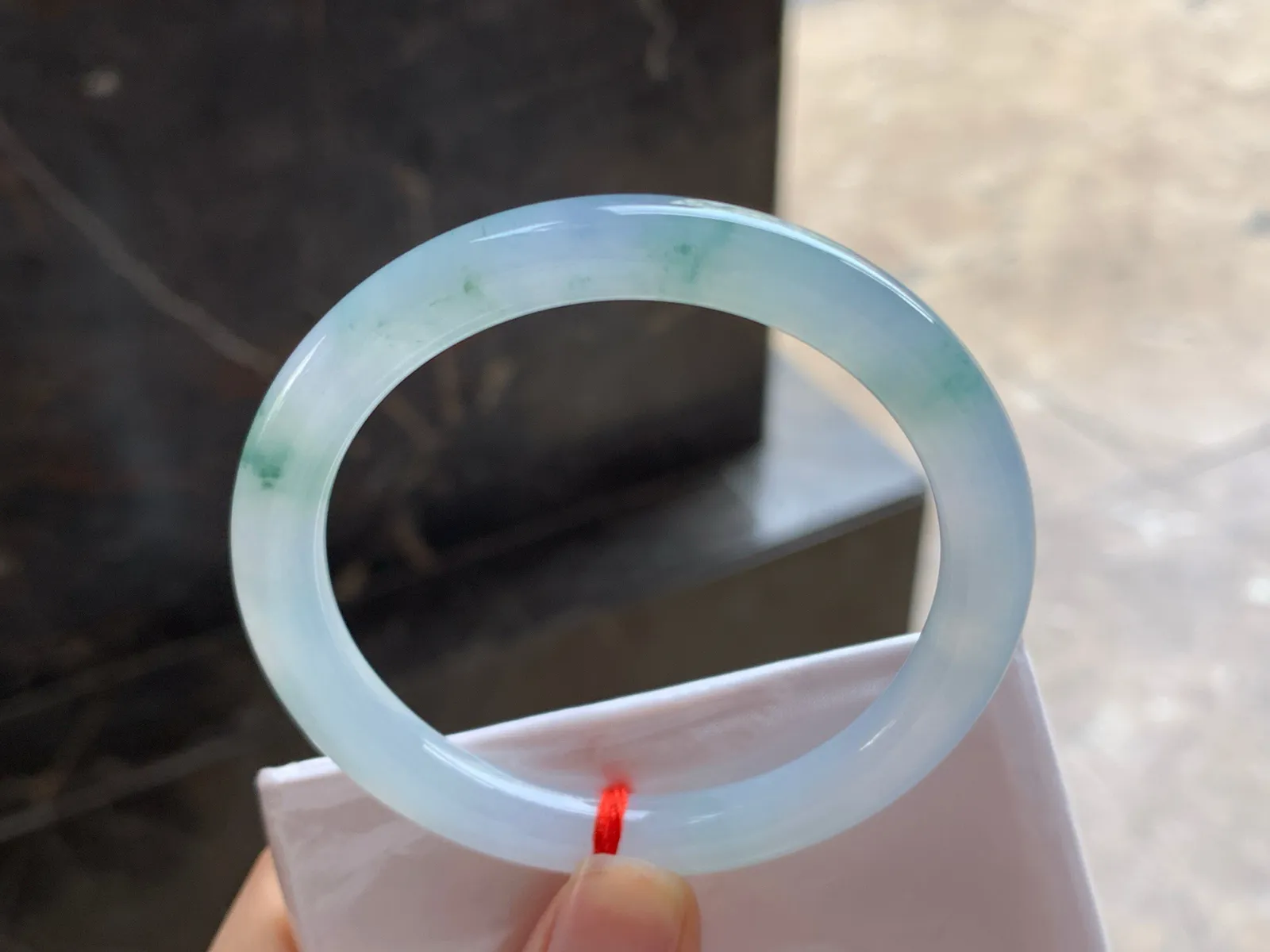 52-7.6

飘花细条^_^清新 水润