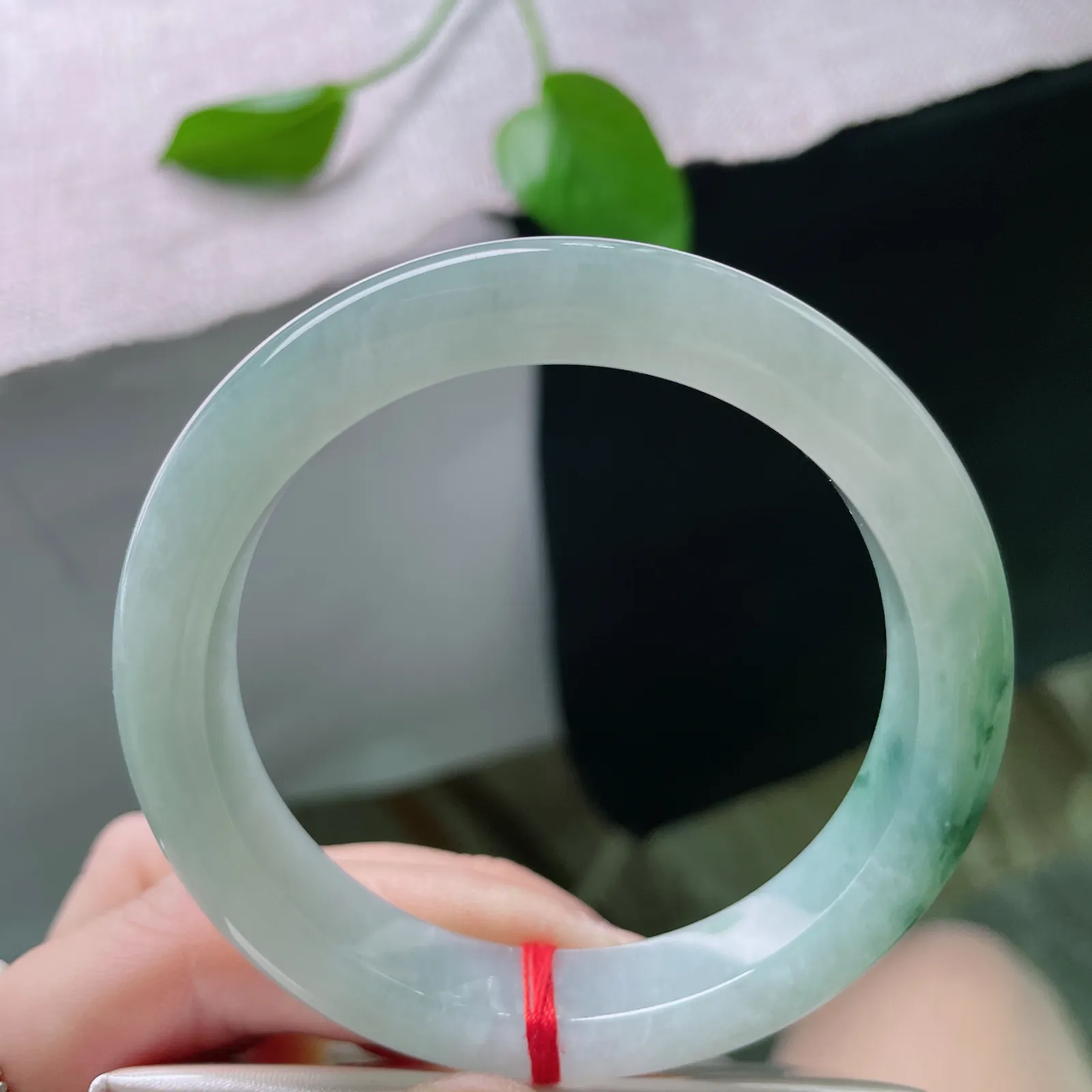 56.6/11.8/8.8，飘花，正圈，灵动，雅致，雍容华贵，大气，耐看