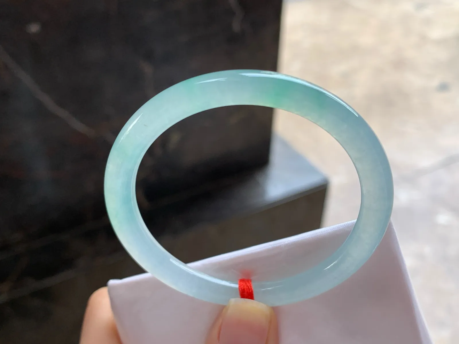 51-6.8

冰晴细条^_^清新