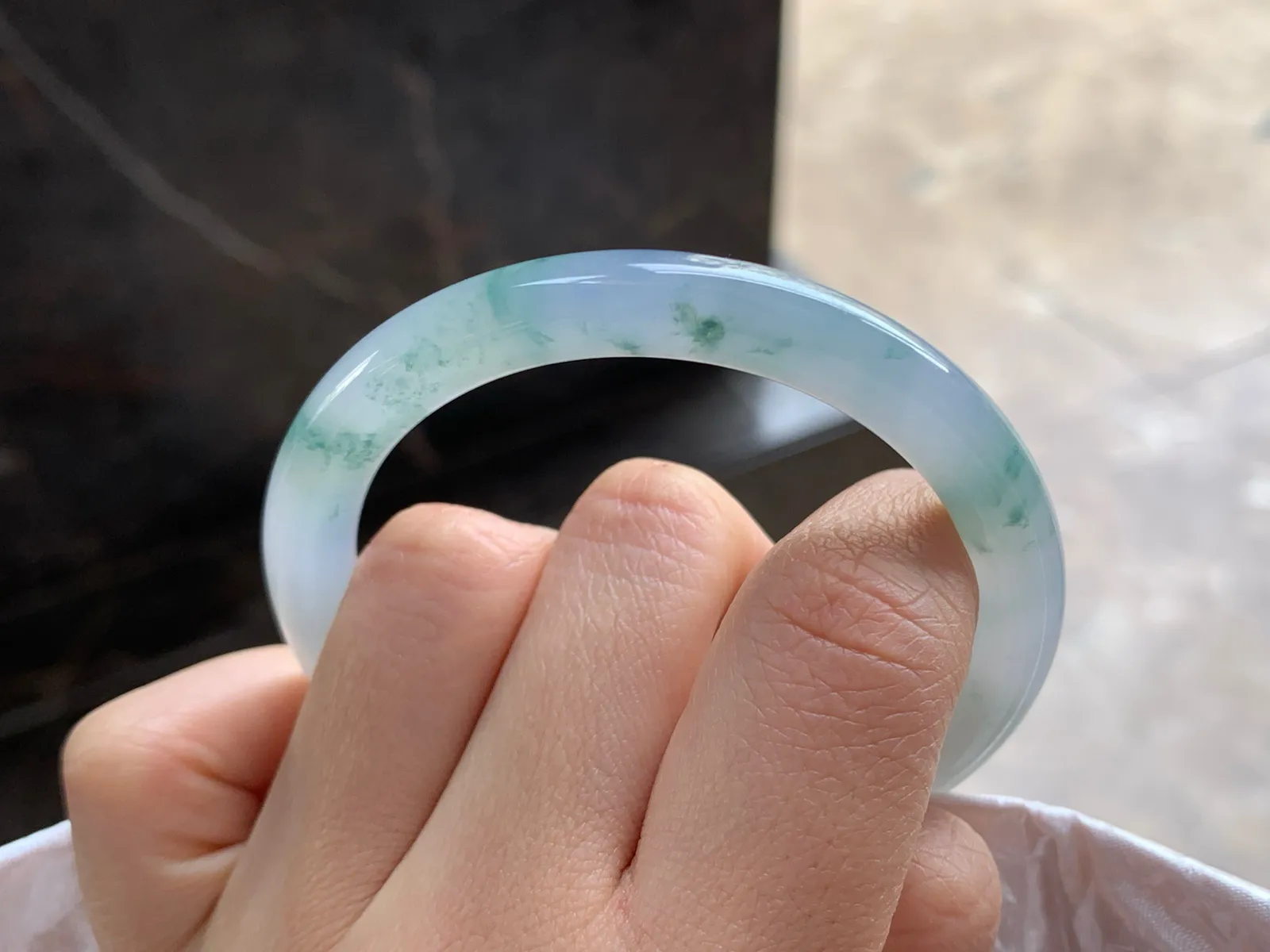 52-7.6

飘花细条^_^清新 水润