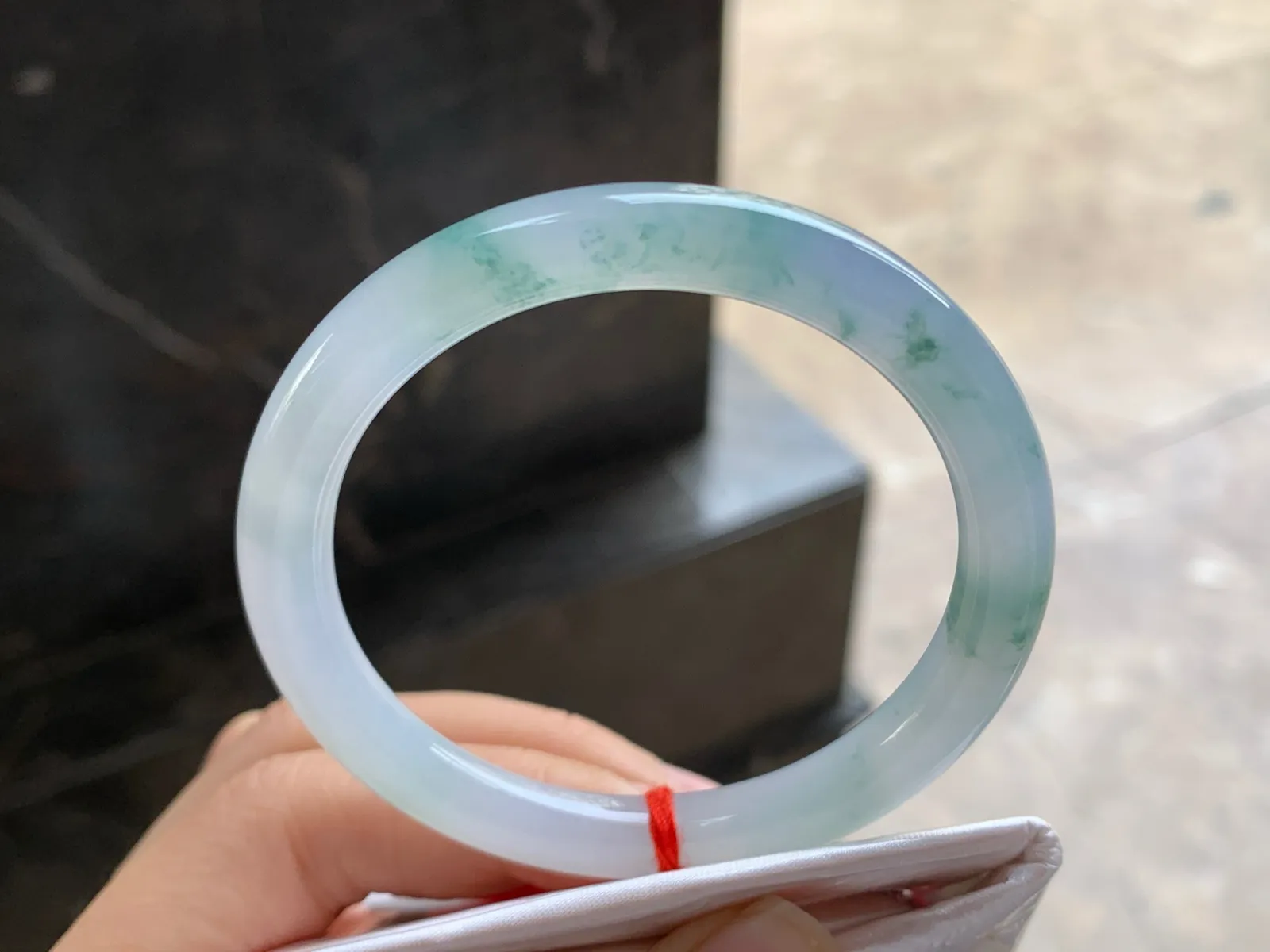 52-7.6

飘花细条^_^清新 水润