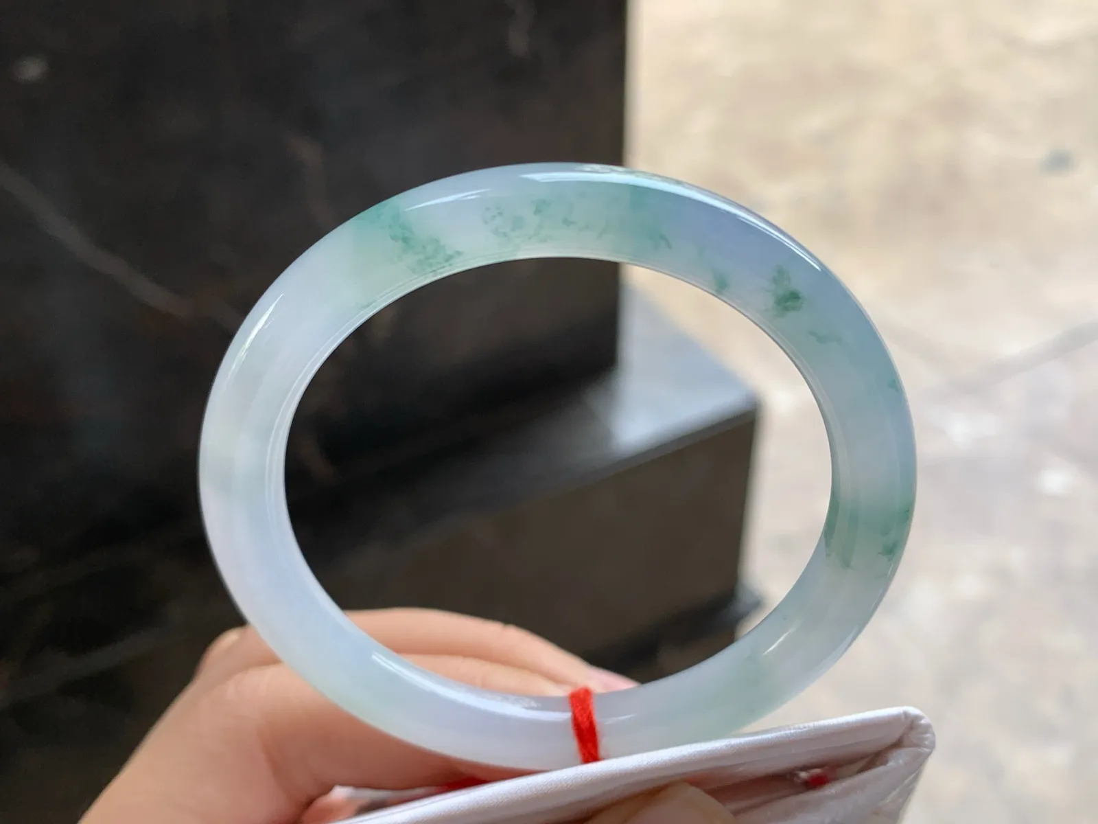 52-7.6

飘花细条^_^清新 水润