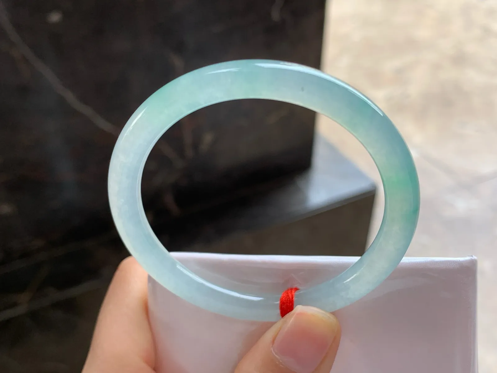 51-6.8

冰晴细条^_^清新