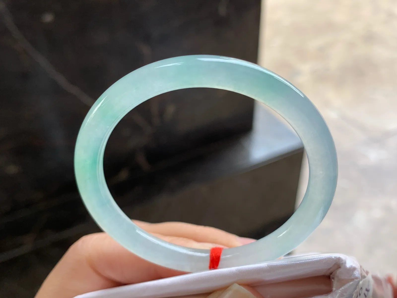 51-6.8

冰晴细条^_^清新