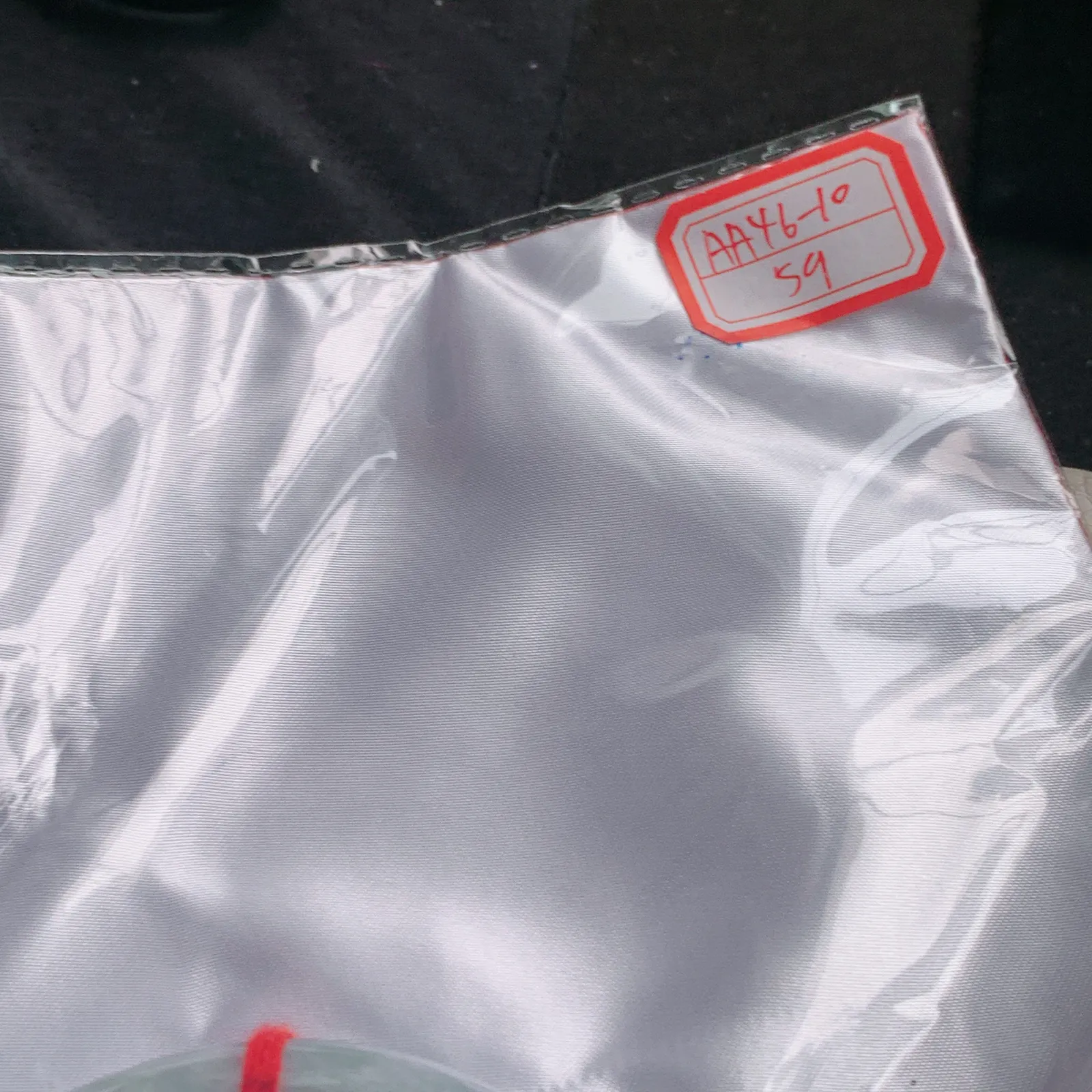 mq实拍59*12.3*8.8平安镯 天然缅甸翡翠A货玉手镯辣绿水润宽边玉手环