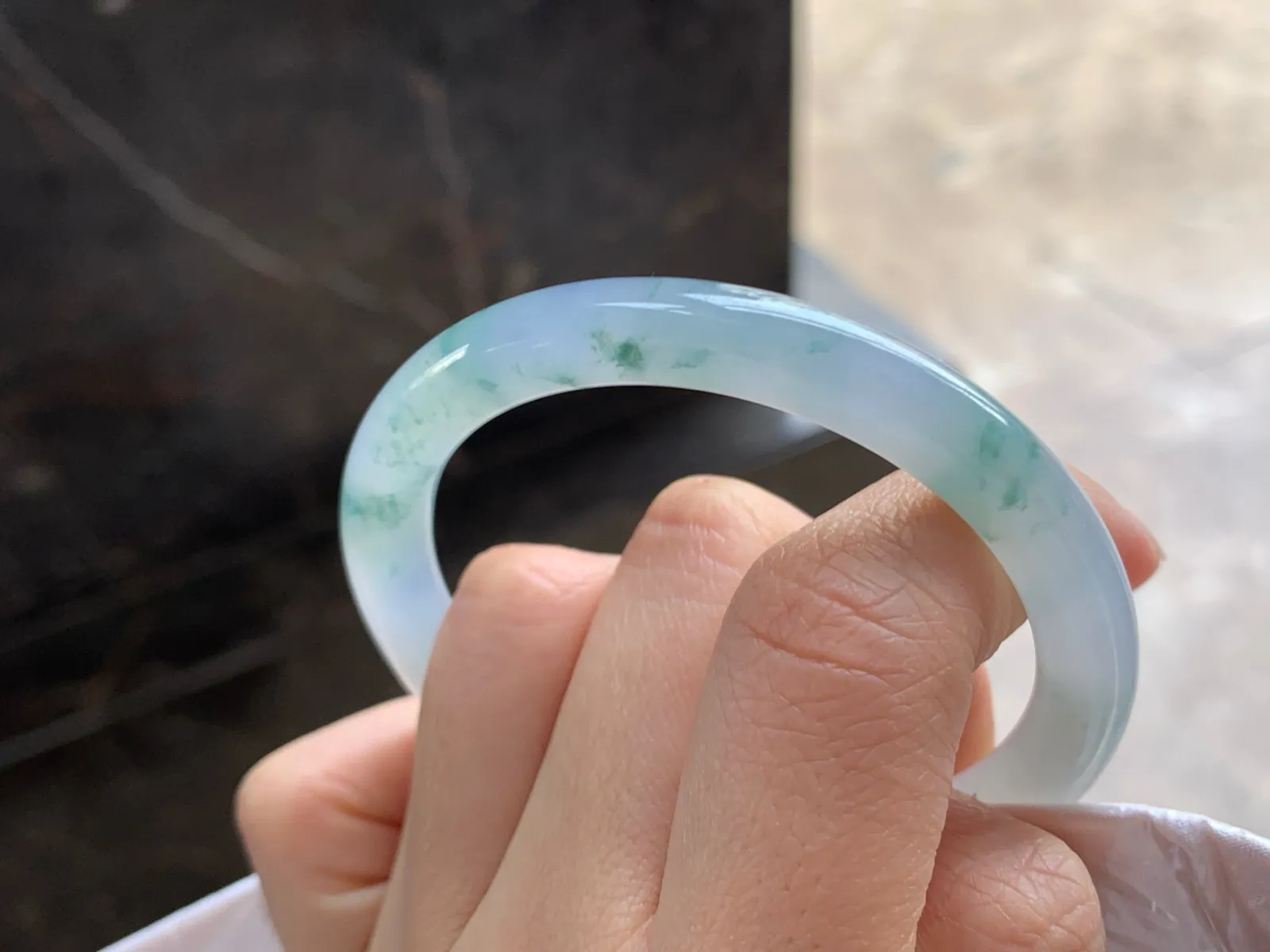 52-7.6

飘花细条^_^清新 水润