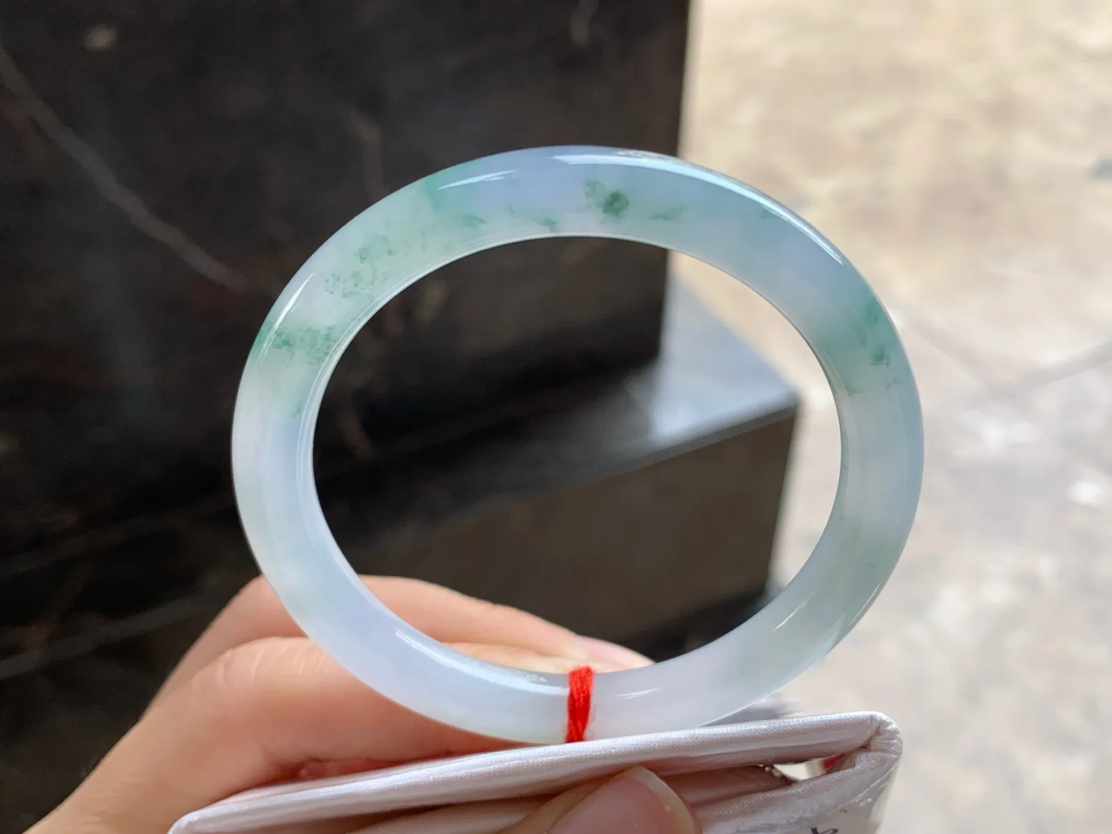 52-7.6

飘花细条^_^清新 水润