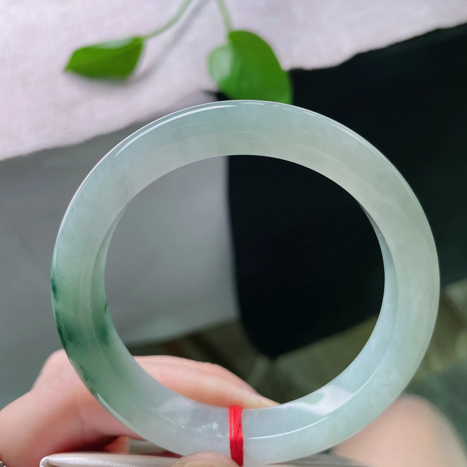 56.6/11.8/8.8，飘花，正圈，灵动，雅致，雍容华贵，大气，耐看