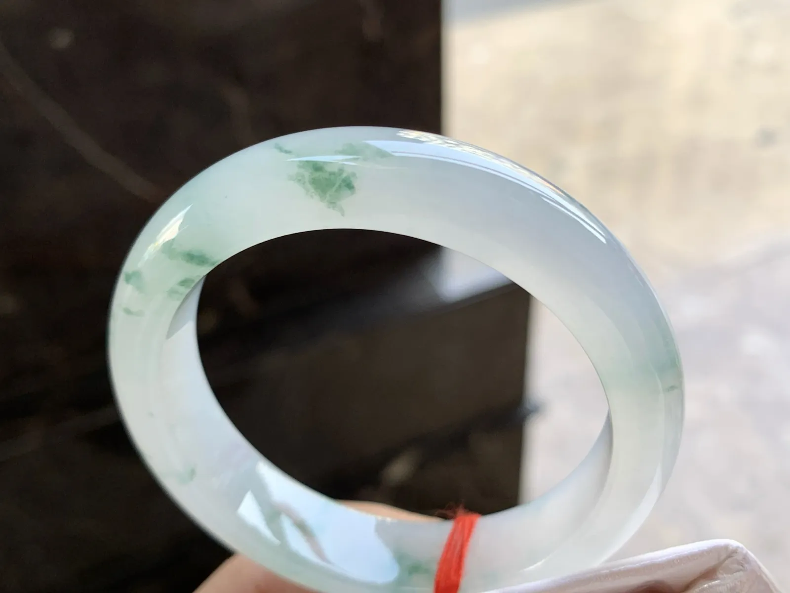 53-13-8.2

飘花手镯^_^清新