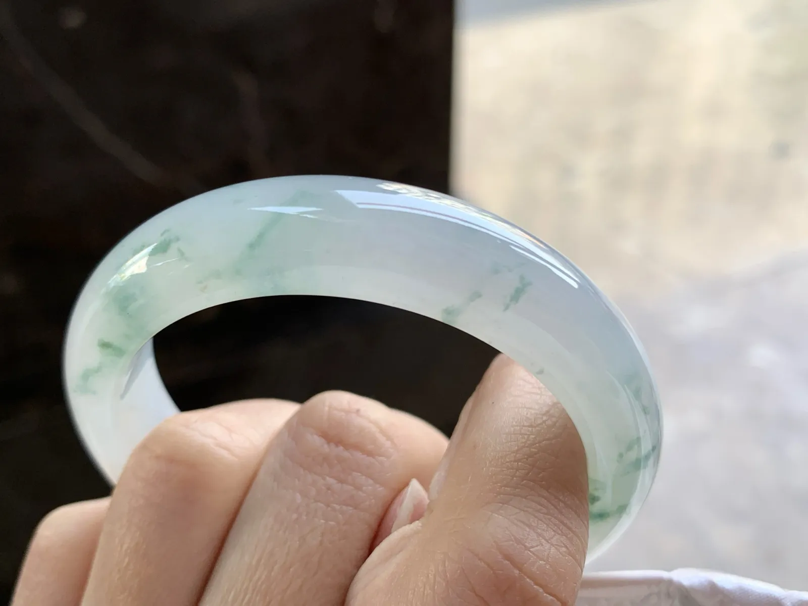 53-13-8.2

飘花手镯^_^清新