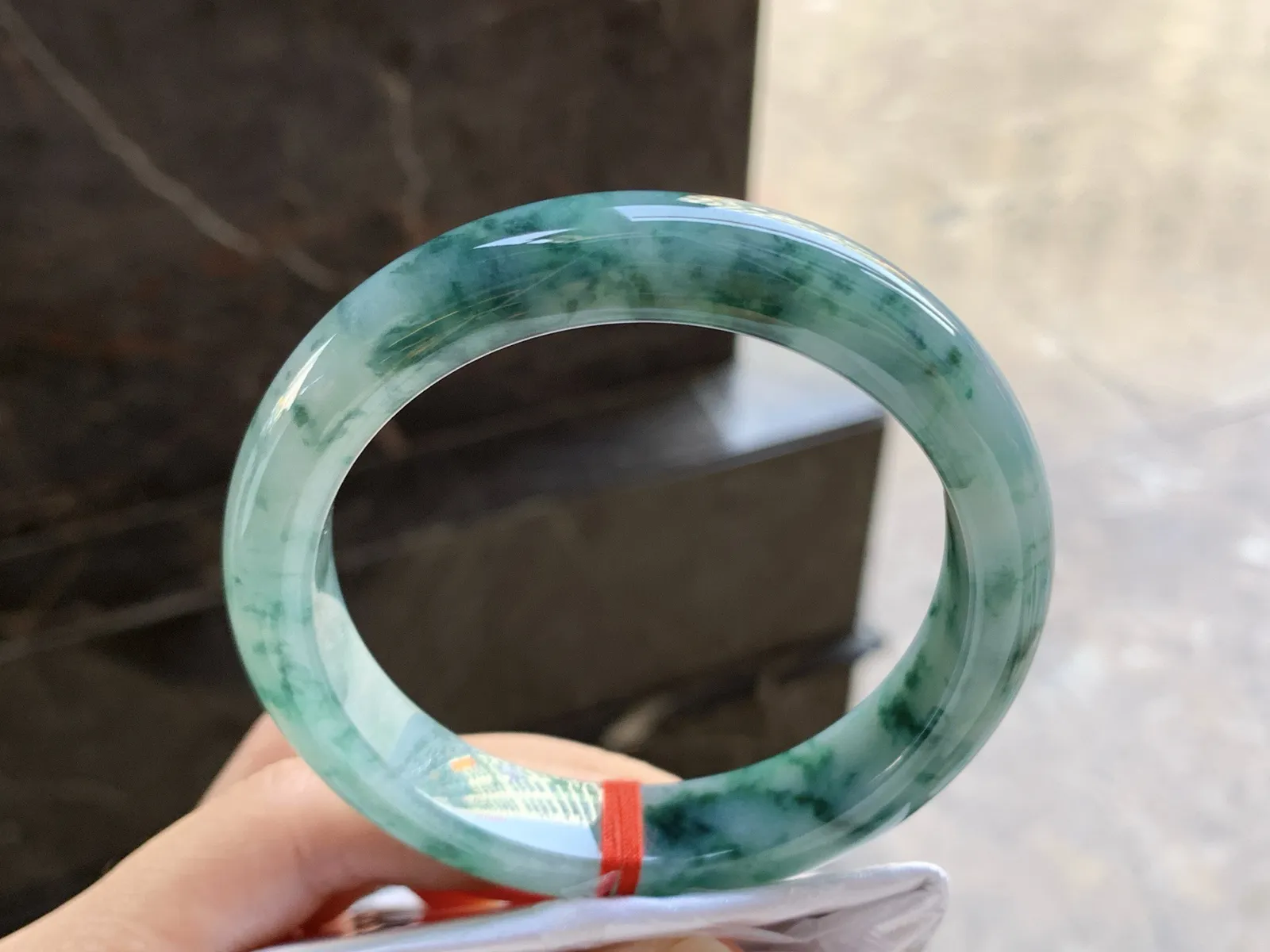 58.5-12.5-9

蓝花手镯^_^飘花浓郁