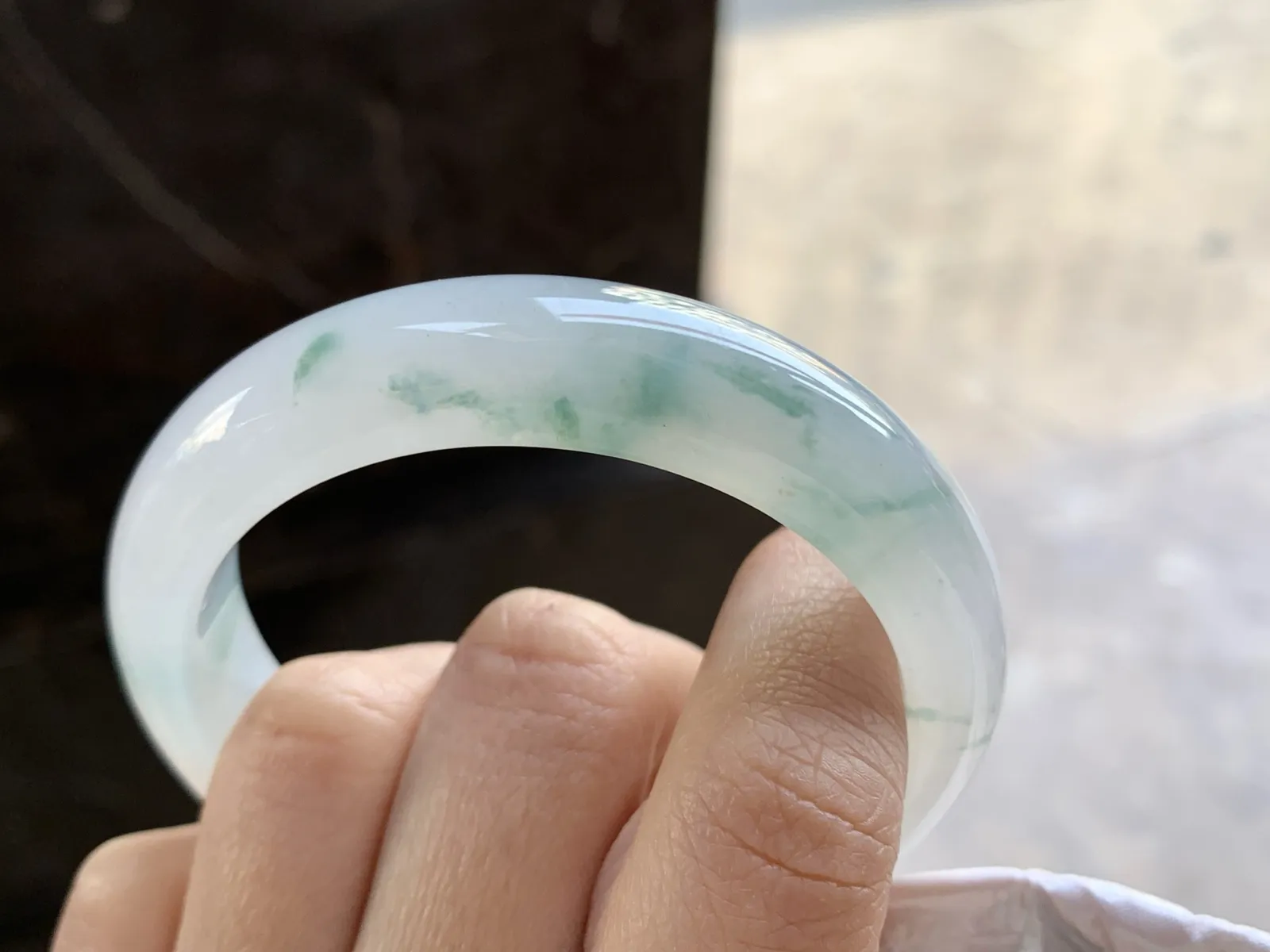 53-13-8.2

飘花手镯^_^清新