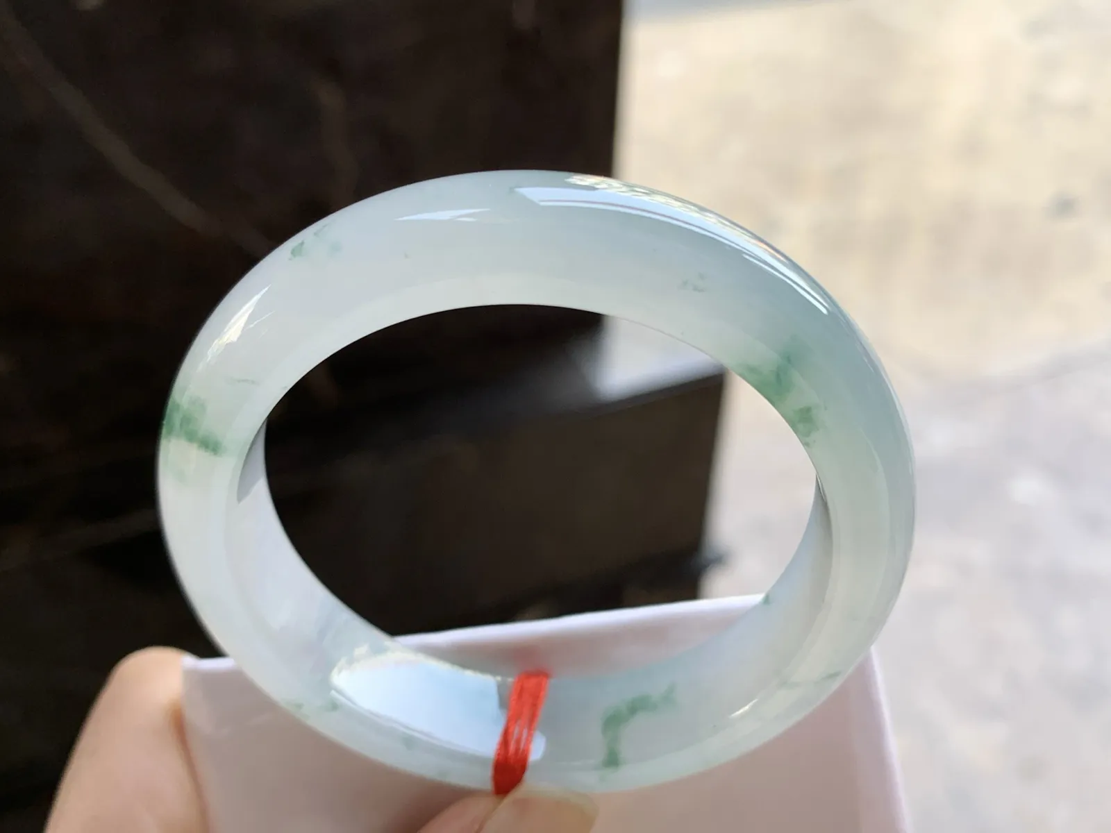 53-13-8.2

飘花手镯^_^清新