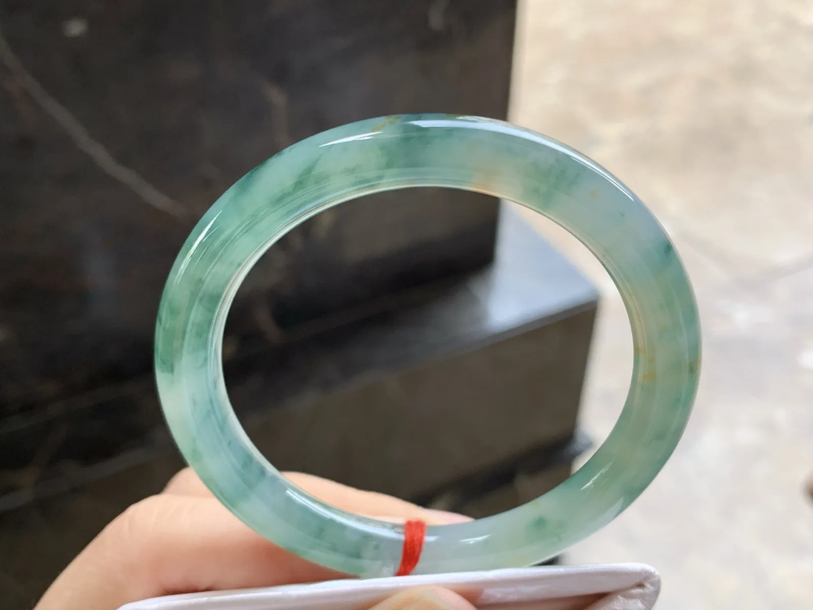 54-8.5

蓝花圆条手镯^_^飘花鲜艳